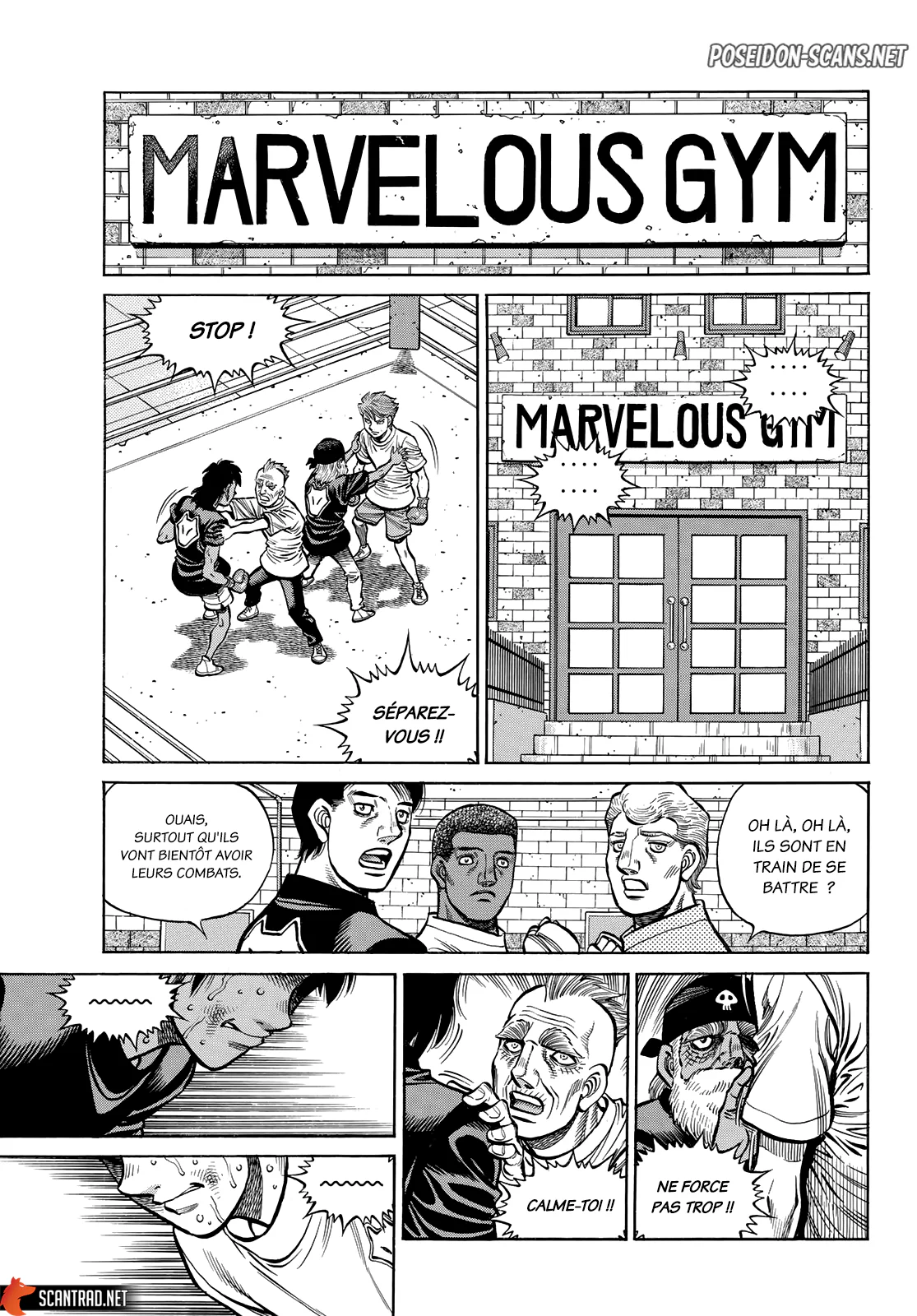 Chapter Image 556