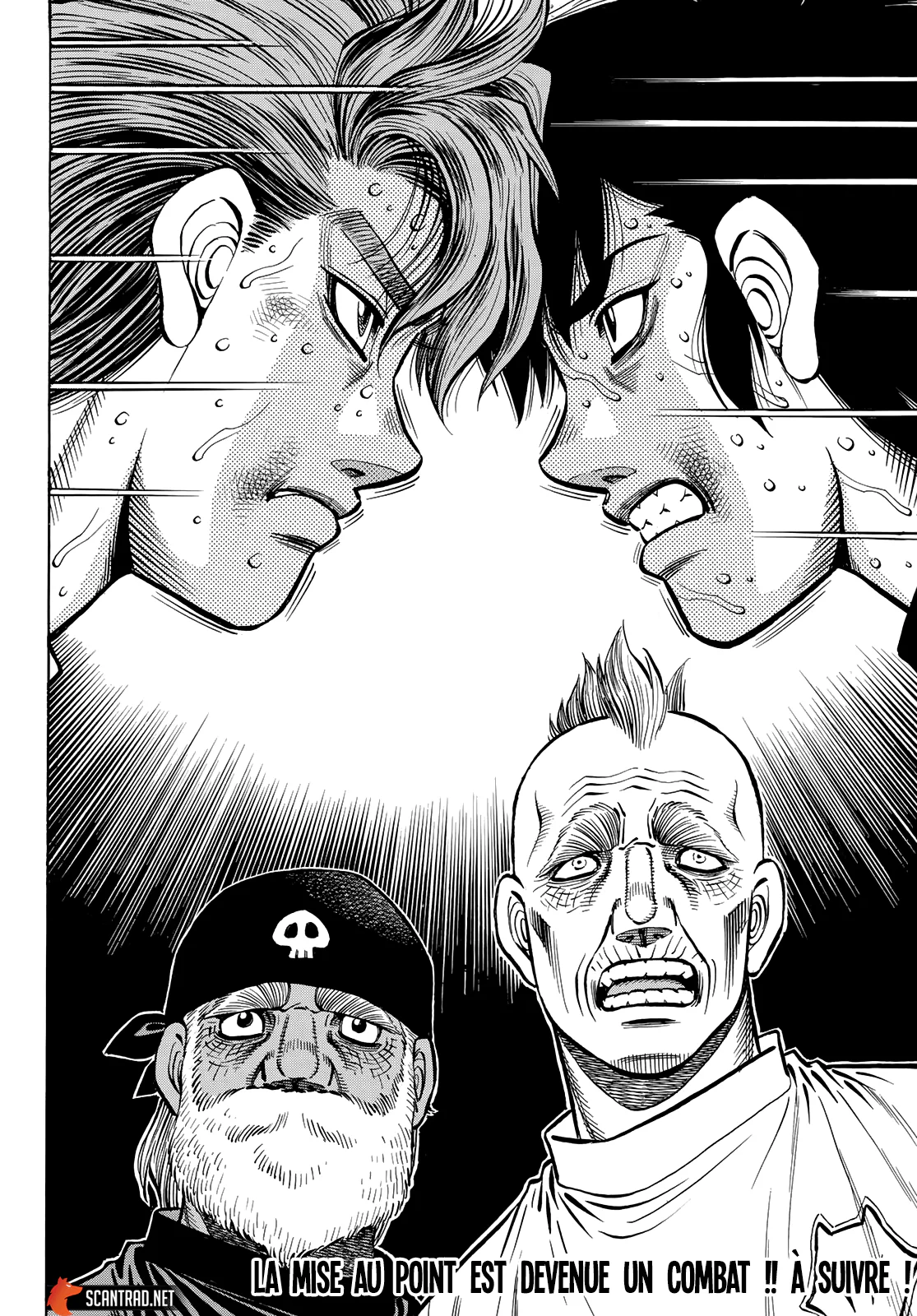 Chapter Image 593