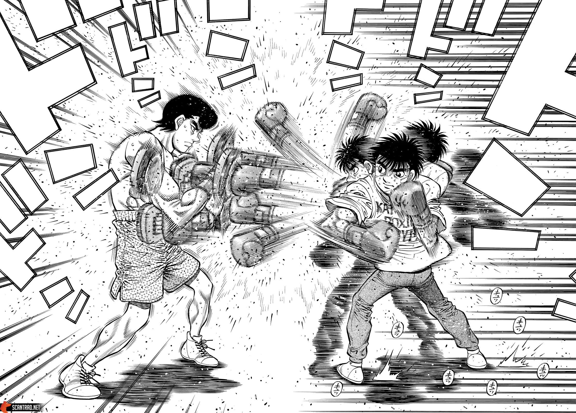 Chapter Image 260