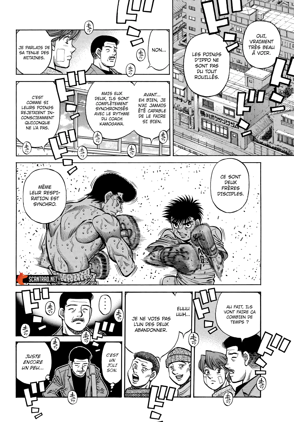 Chapter Image 297