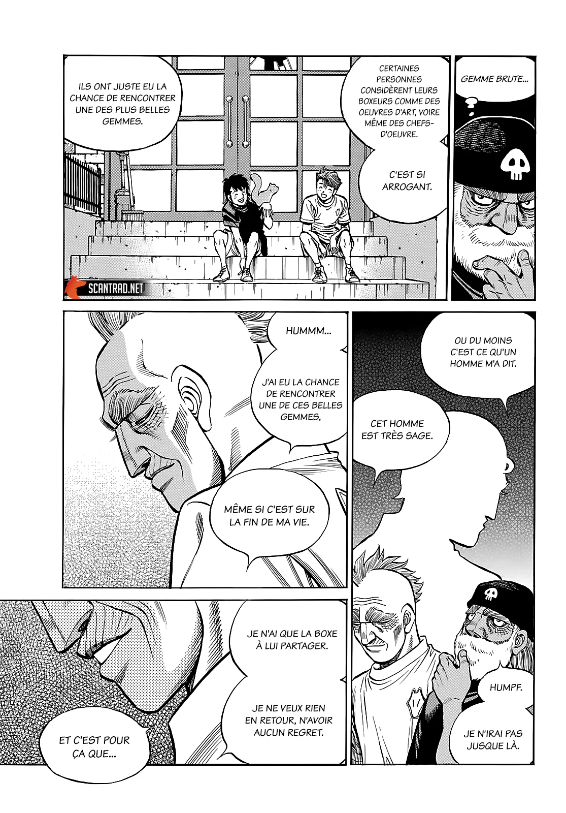 Chapter Image 297