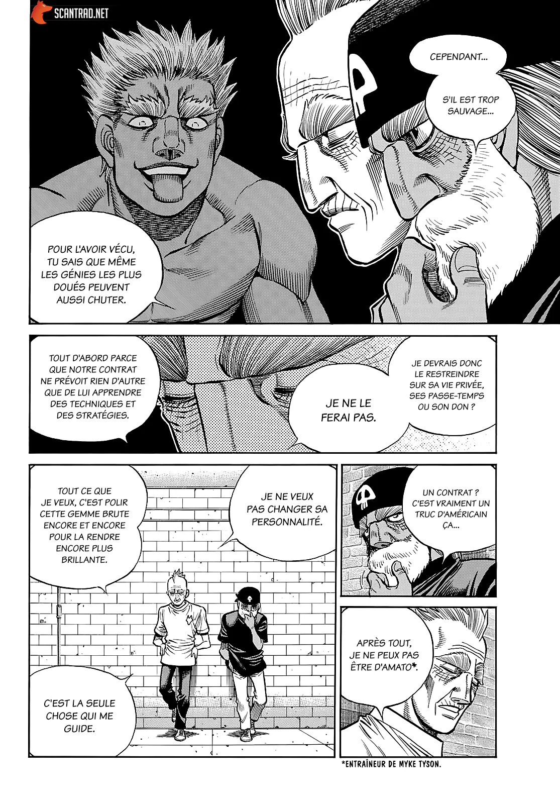 Chapter Image 260