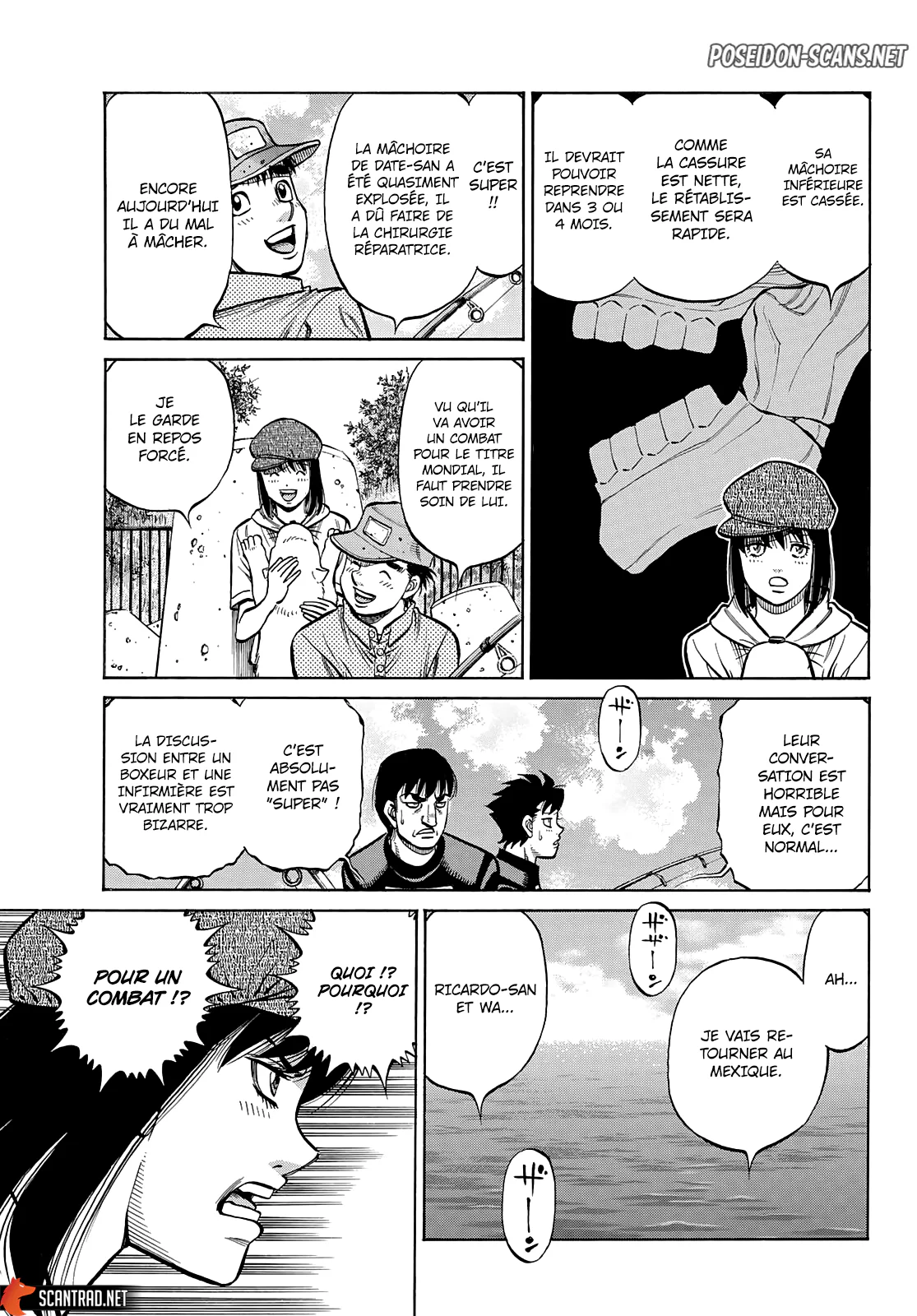 Chapter Image 445