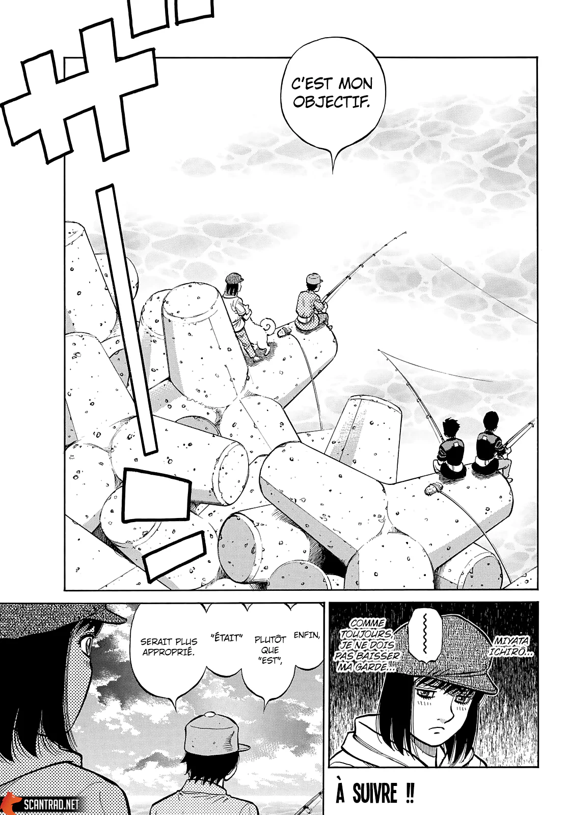 Chapter Image 519