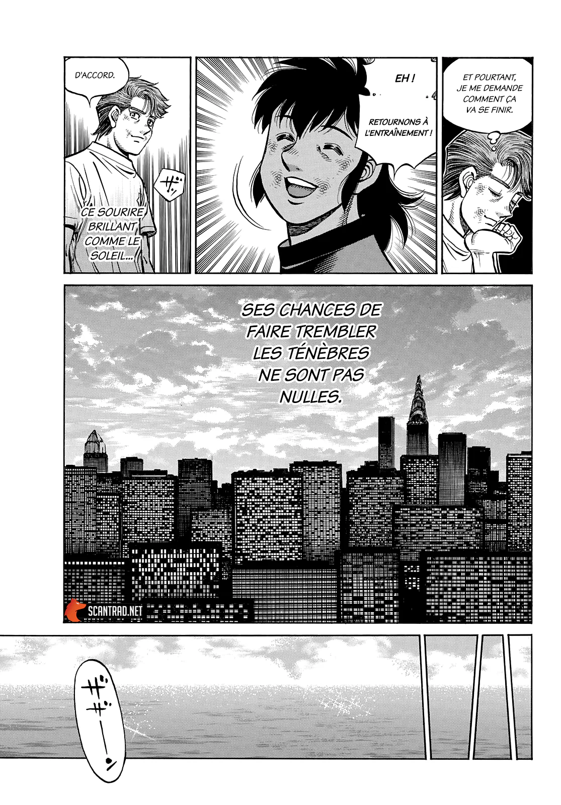 Chapter Image 371