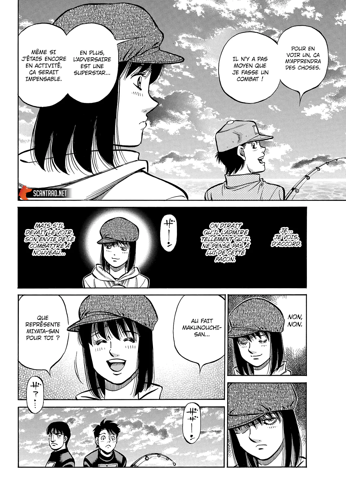 Chapter Image 482