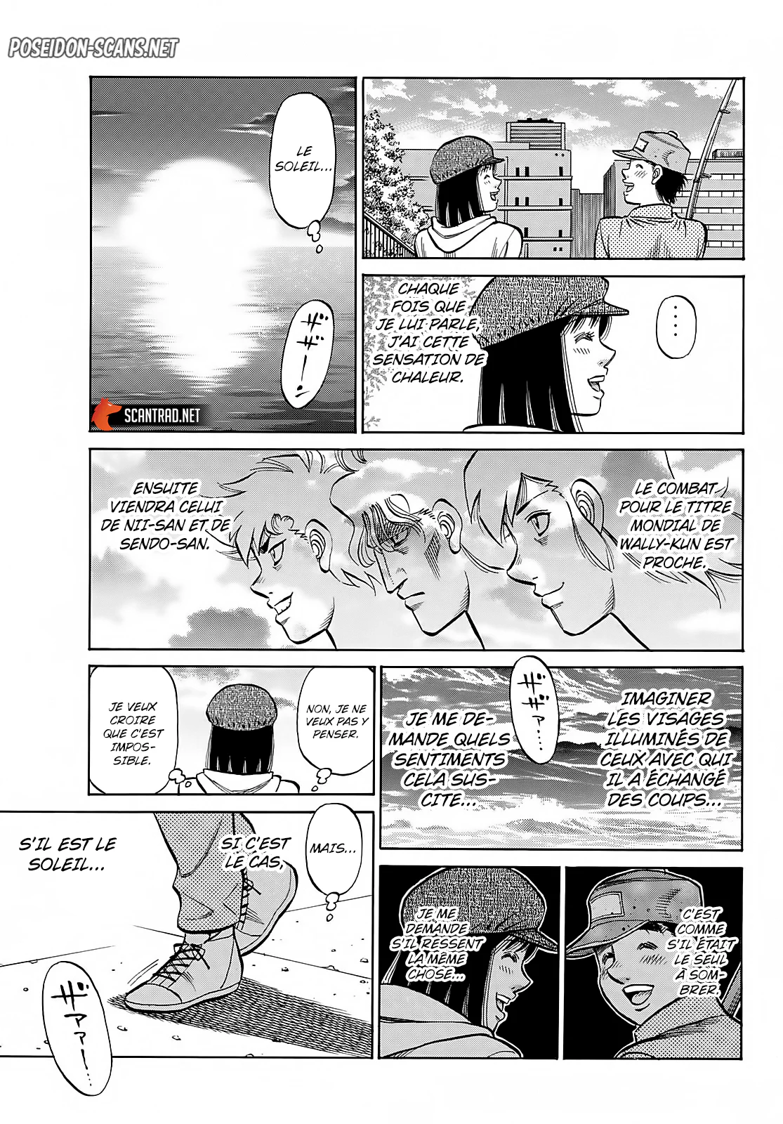 Chapter Image 223