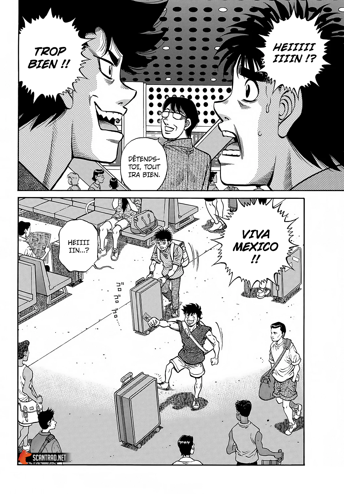Chapter Image 297