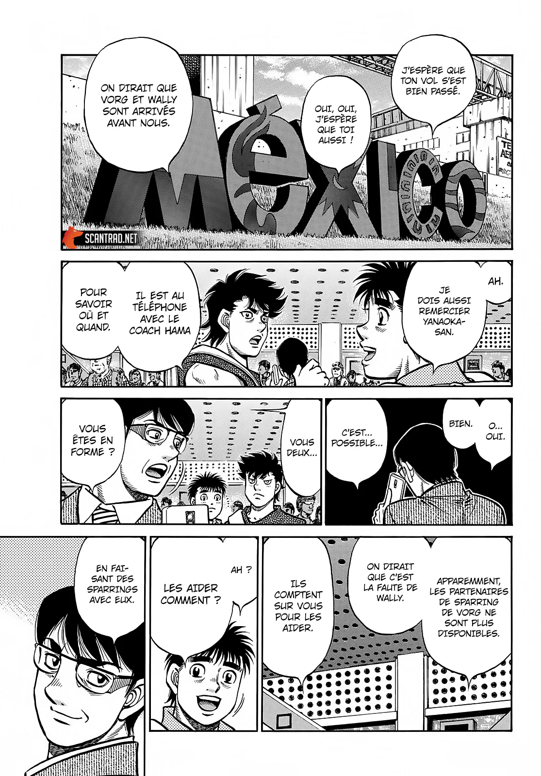 Chapter Image 260