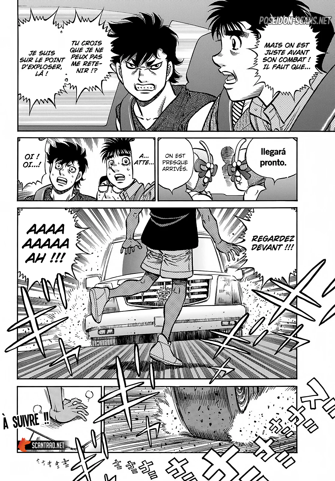 Chapter Image 445