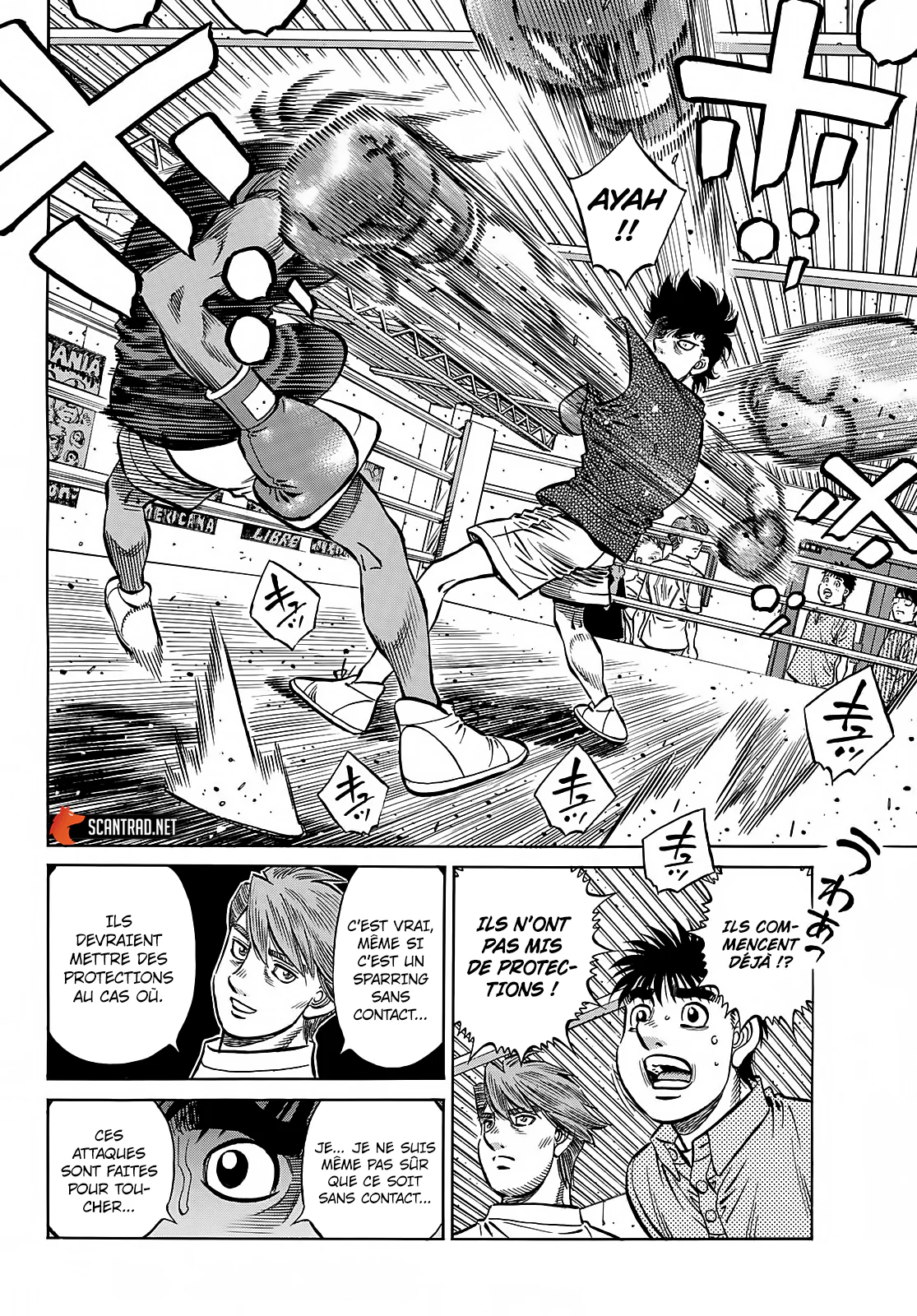 Chapter Image 371