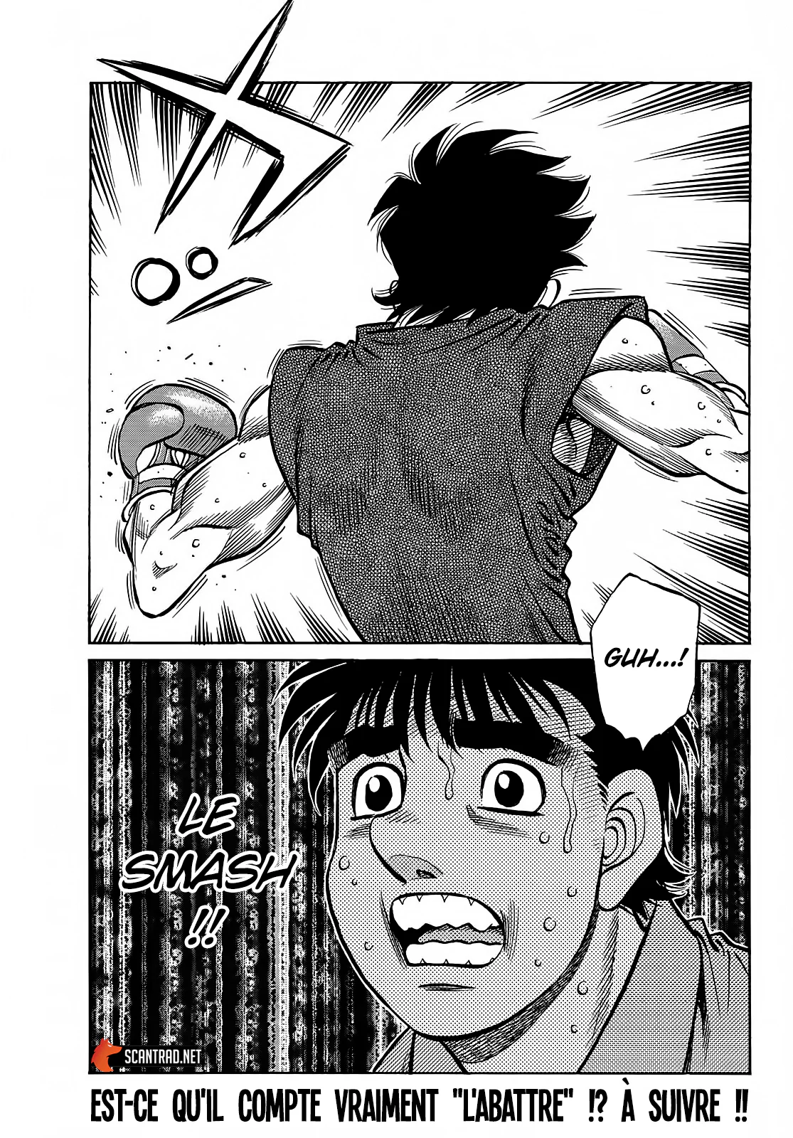 Chapter Image 482
