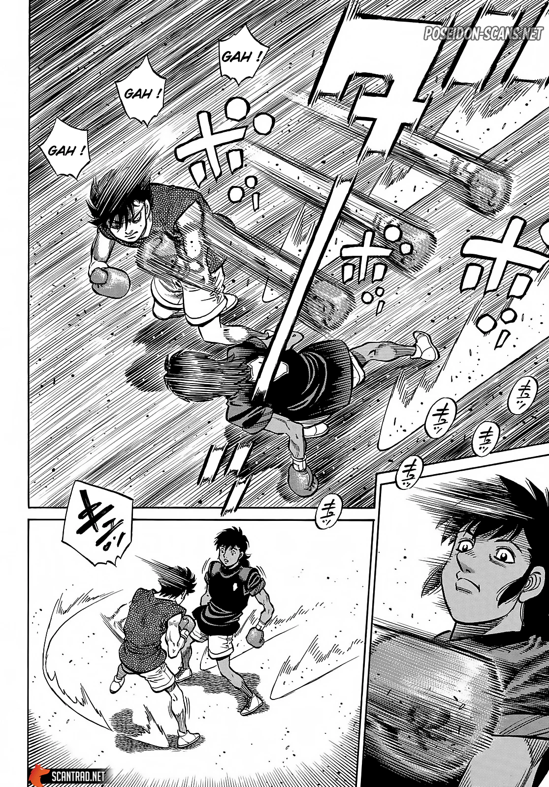 Chapter Image 445