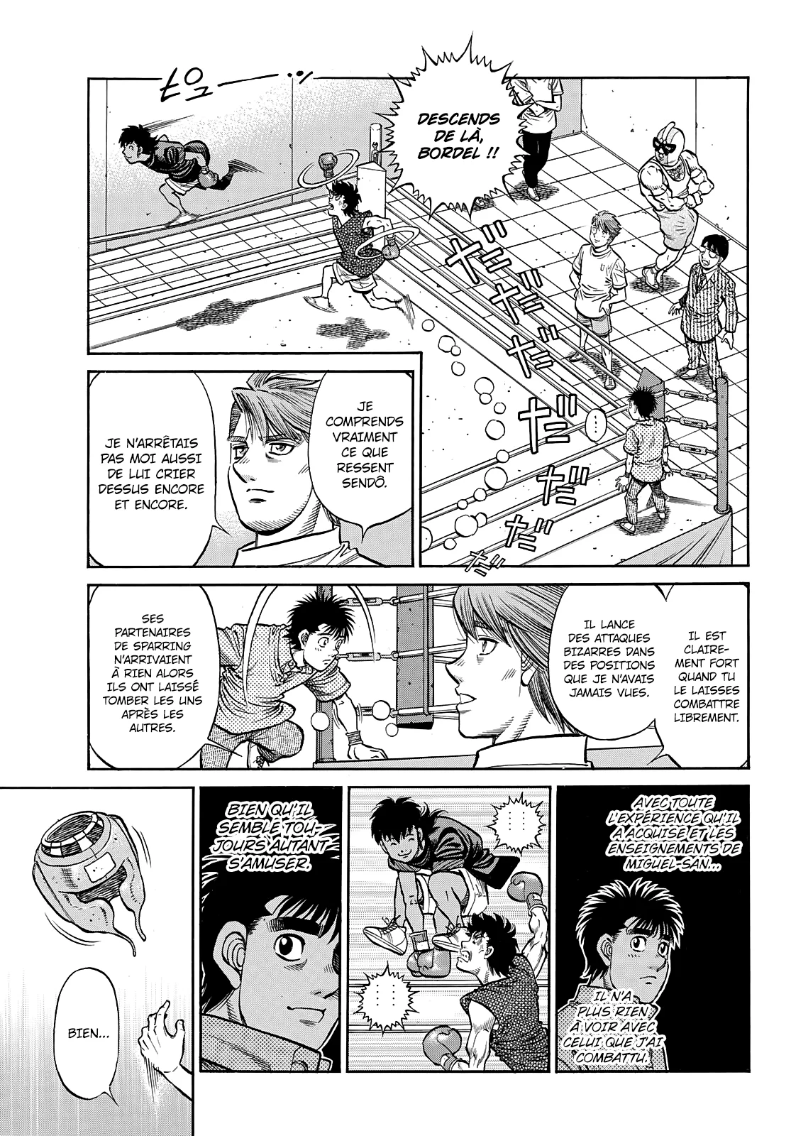 Chapter Image 519