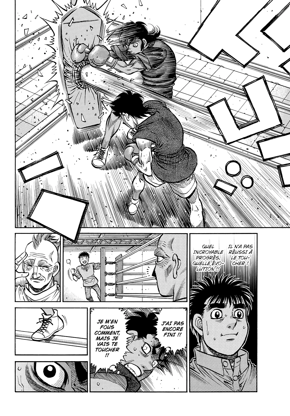 Chapter Image 482