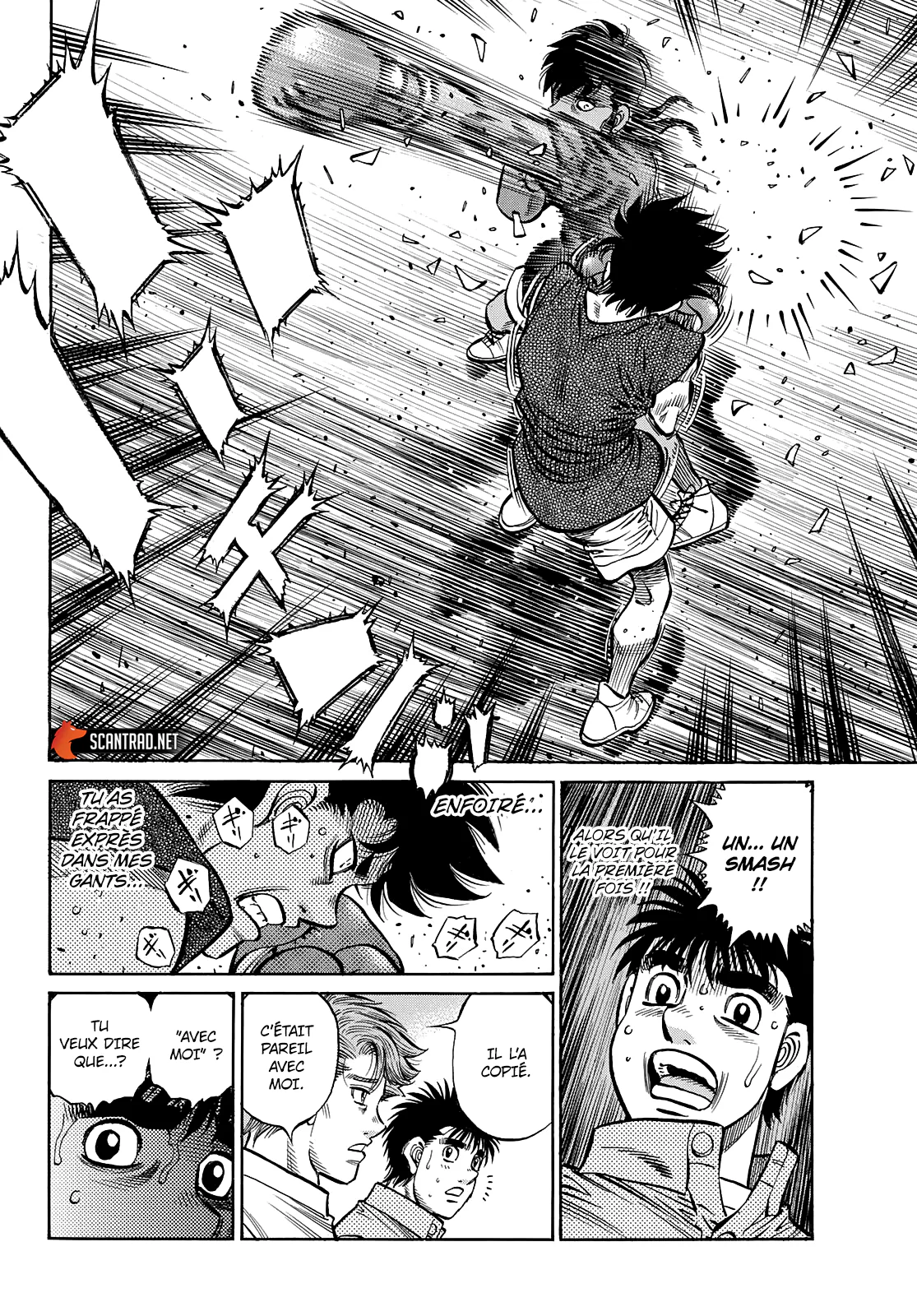 Chapter Image 186