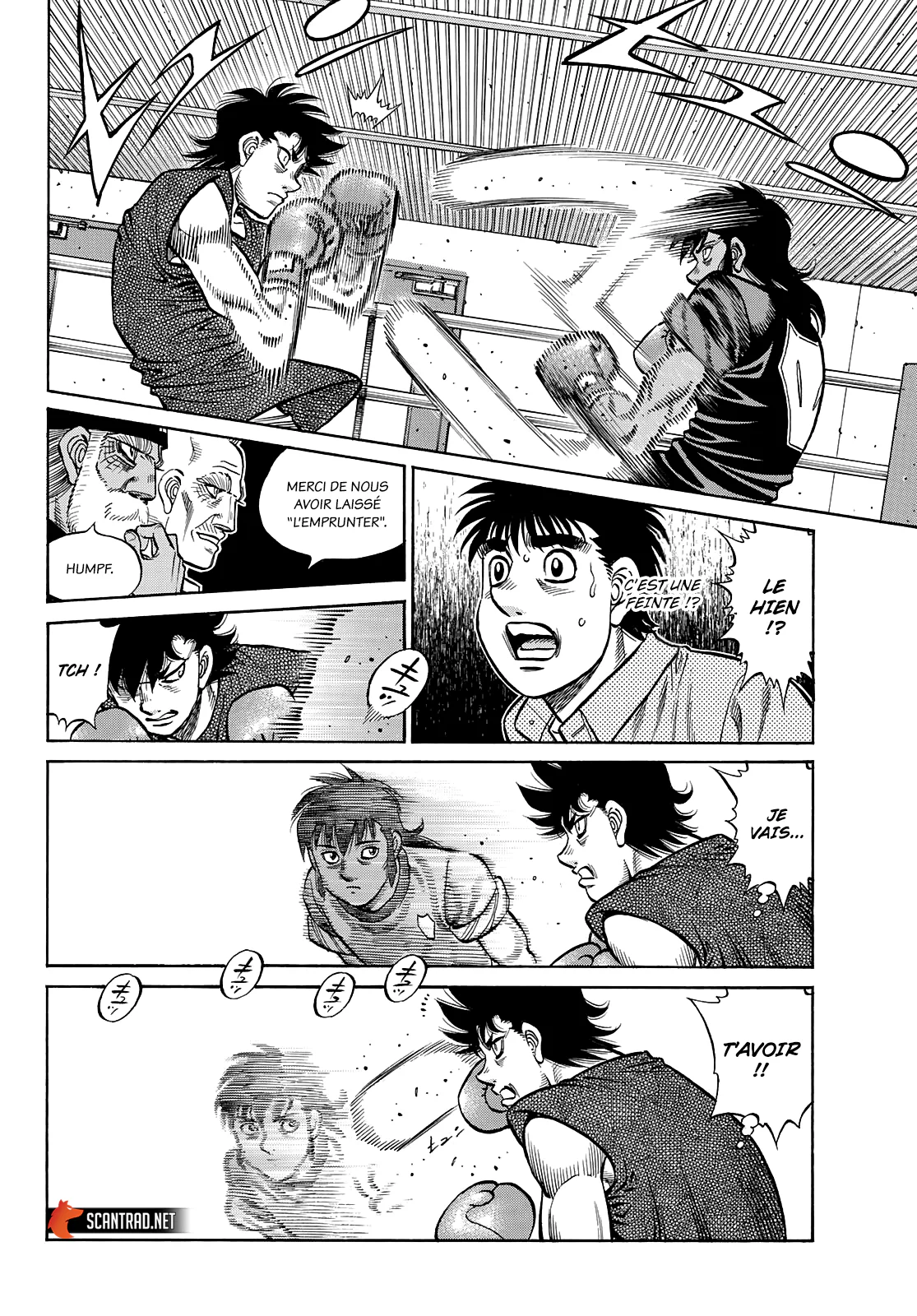 Chapter Image 260
