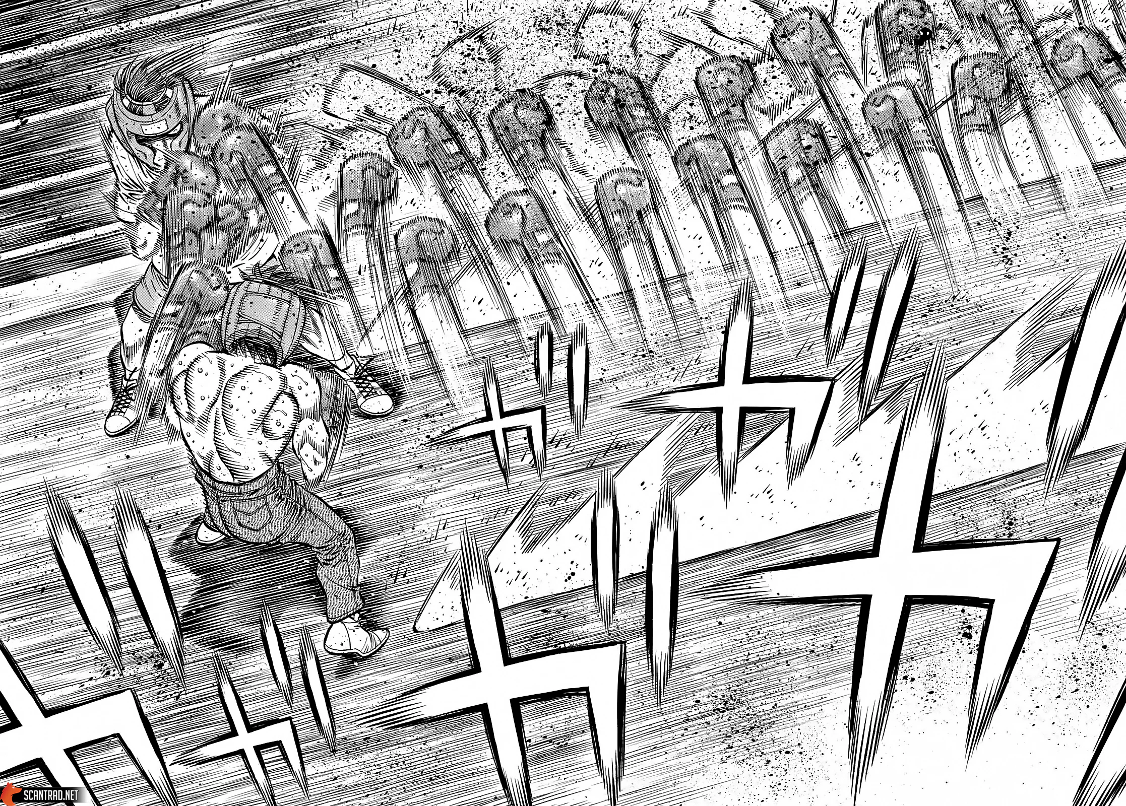Chapter Image 260
