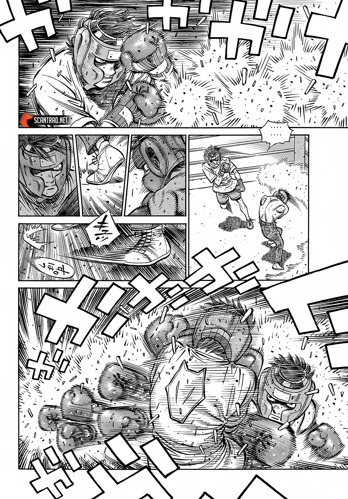 Chapter Image 297