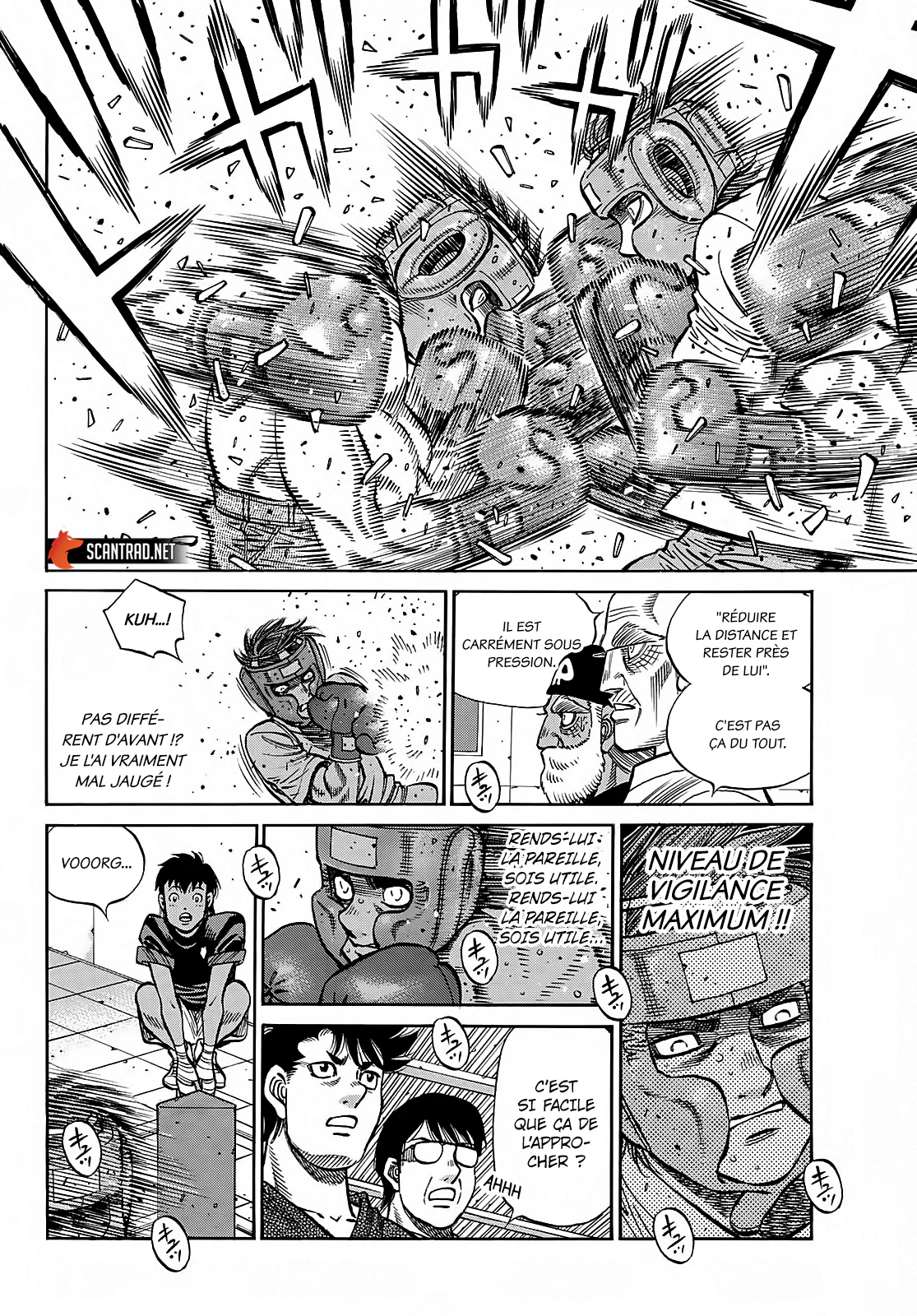 Chapter Image 371