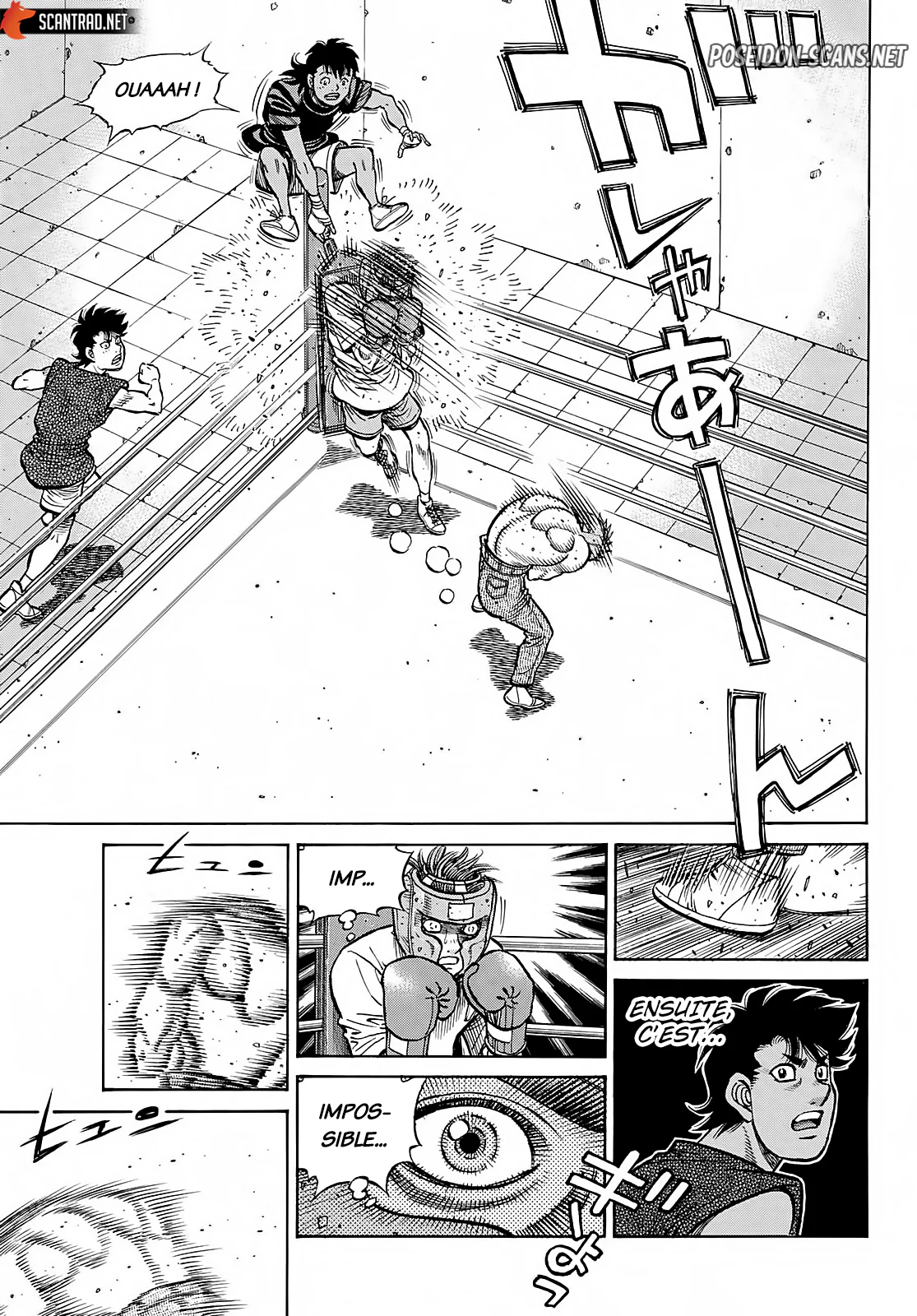 Chapter Image 445