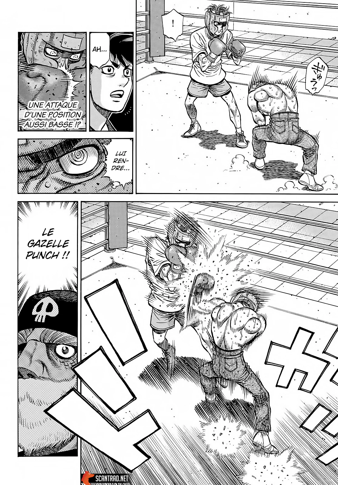 Chapter Image 408