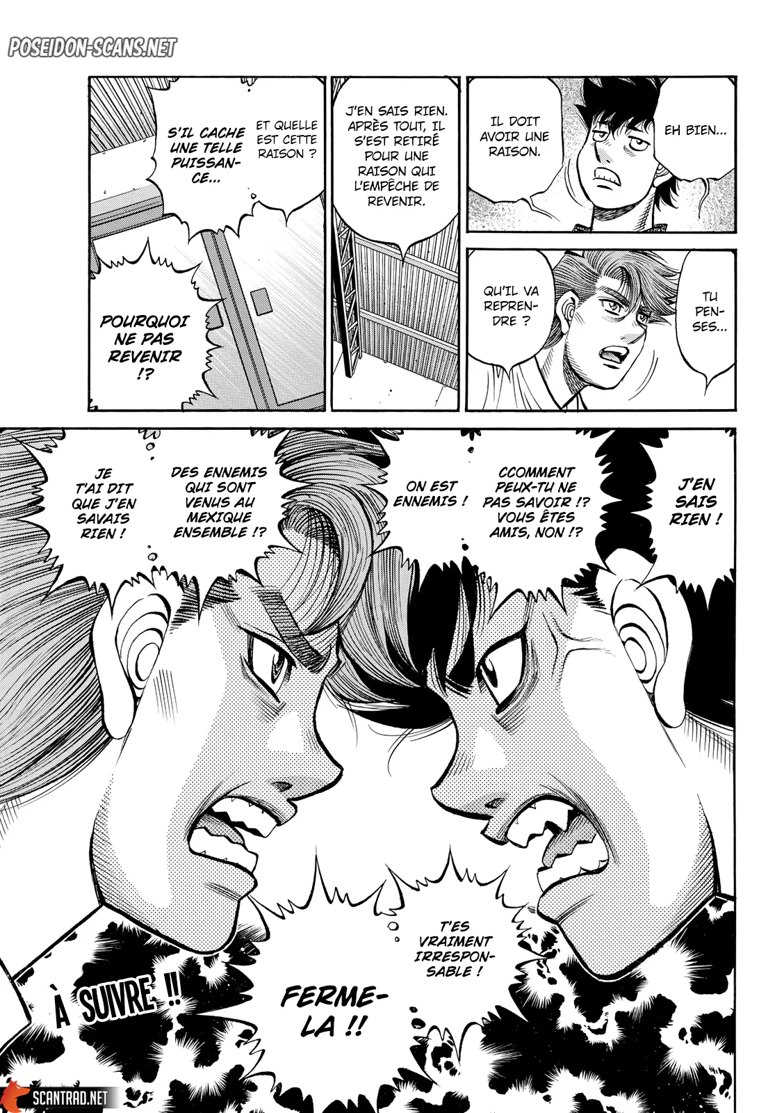 Chapter Image 223