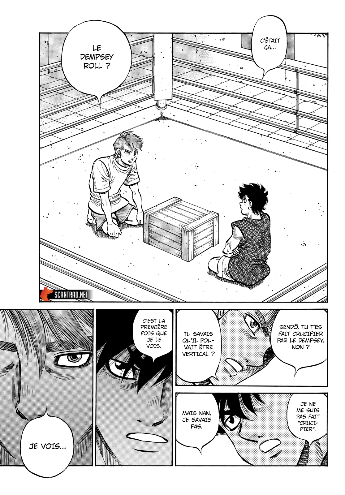 Chapter Image 149