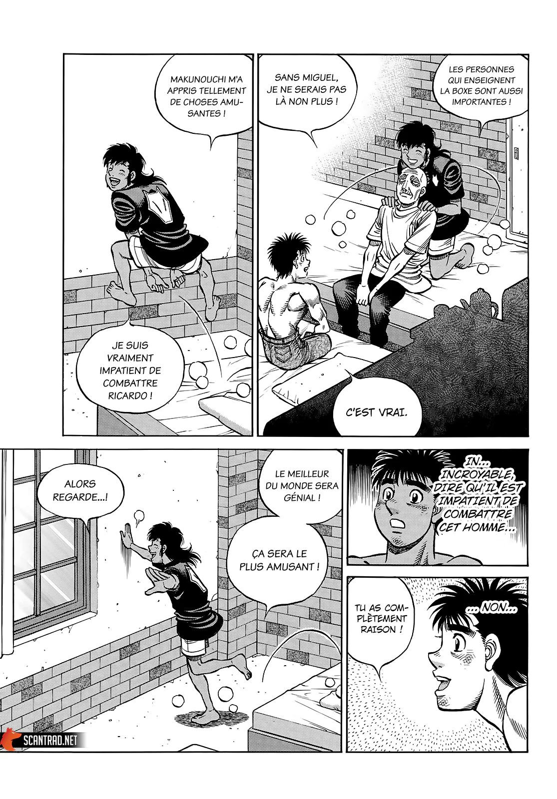Chapter Image 371
