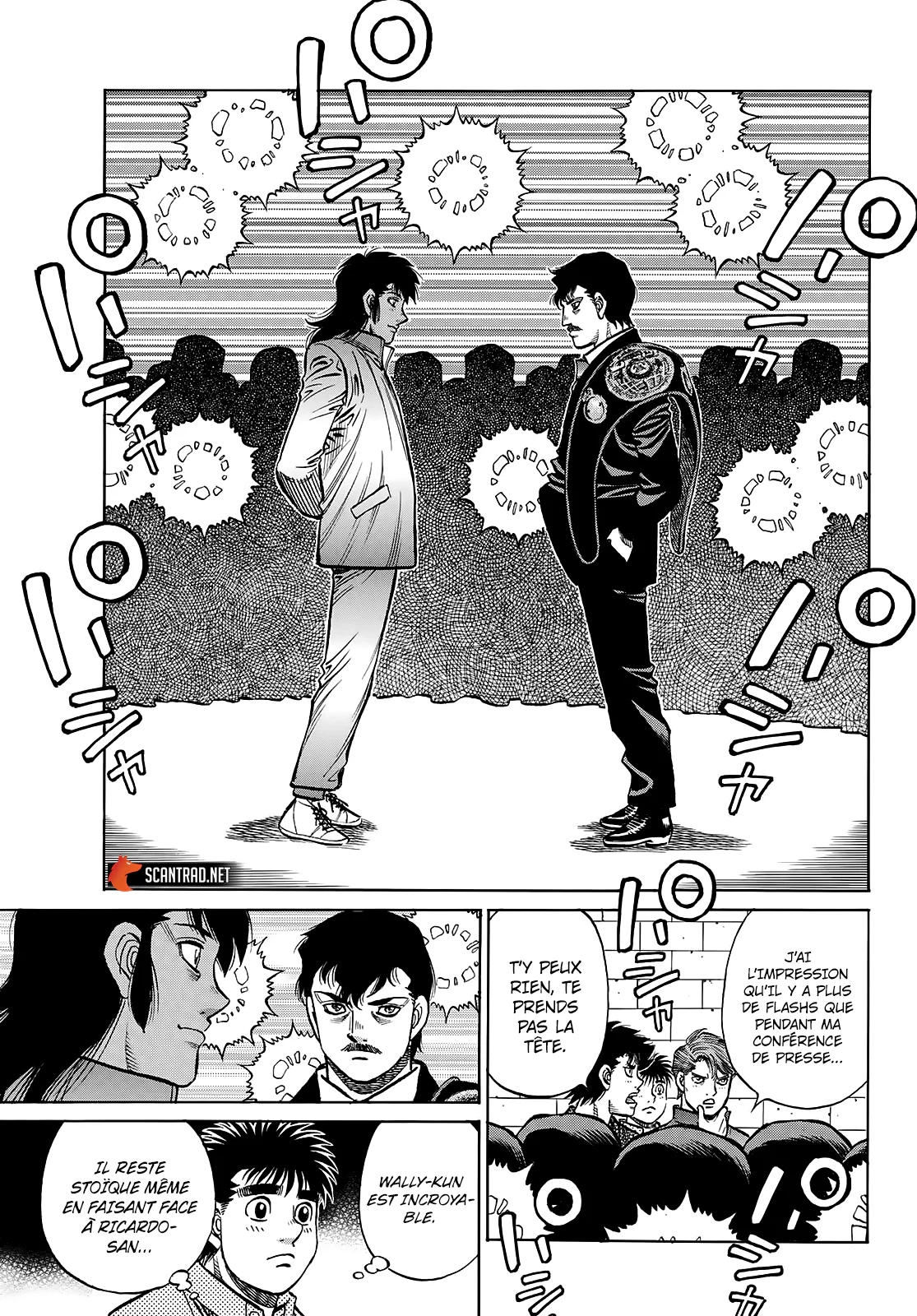 Chapter Image 371