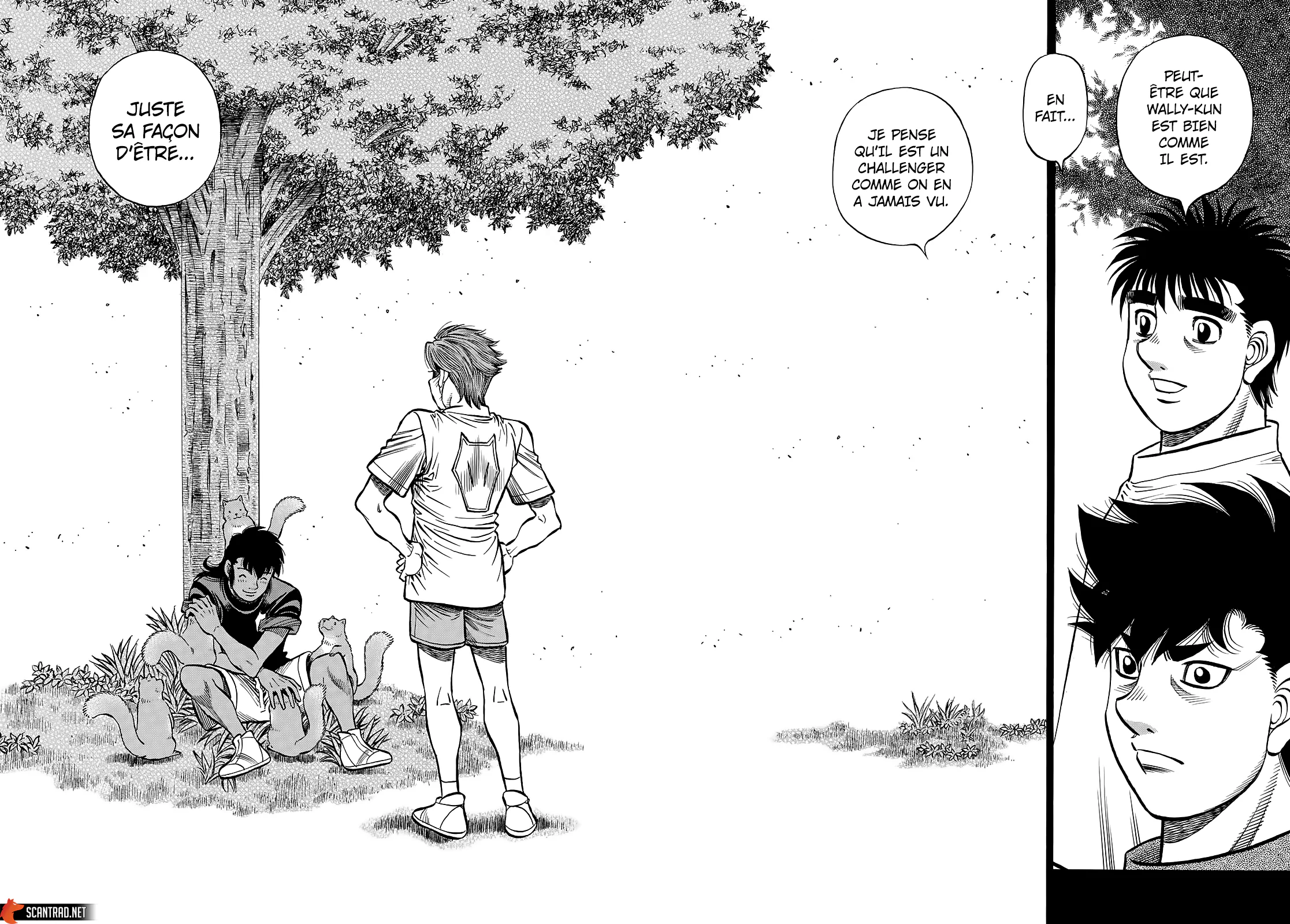 Chapter Image 297
