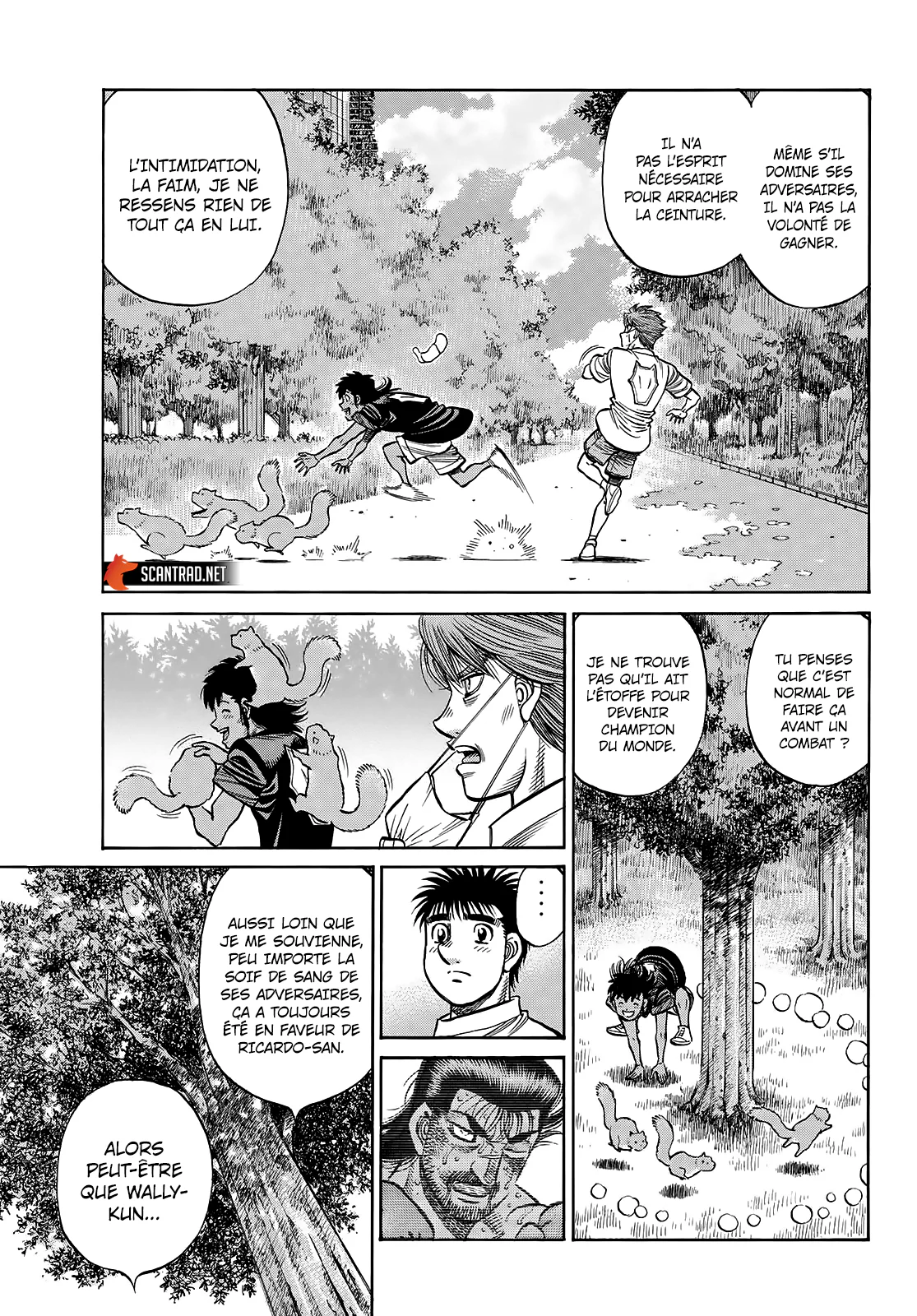 Chapter Image 260