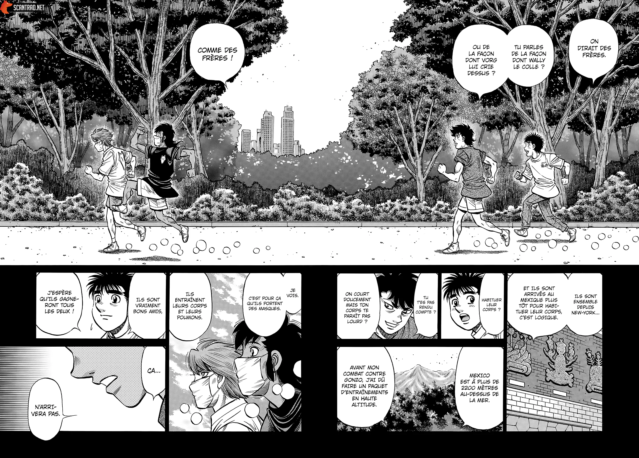Chapter Image 186