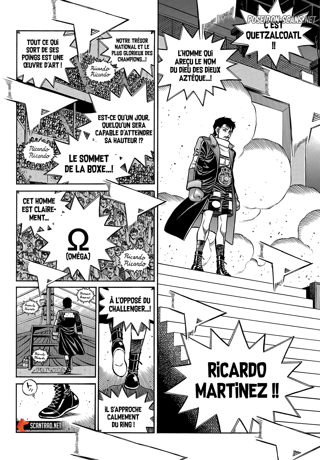 Chapter Image 556
