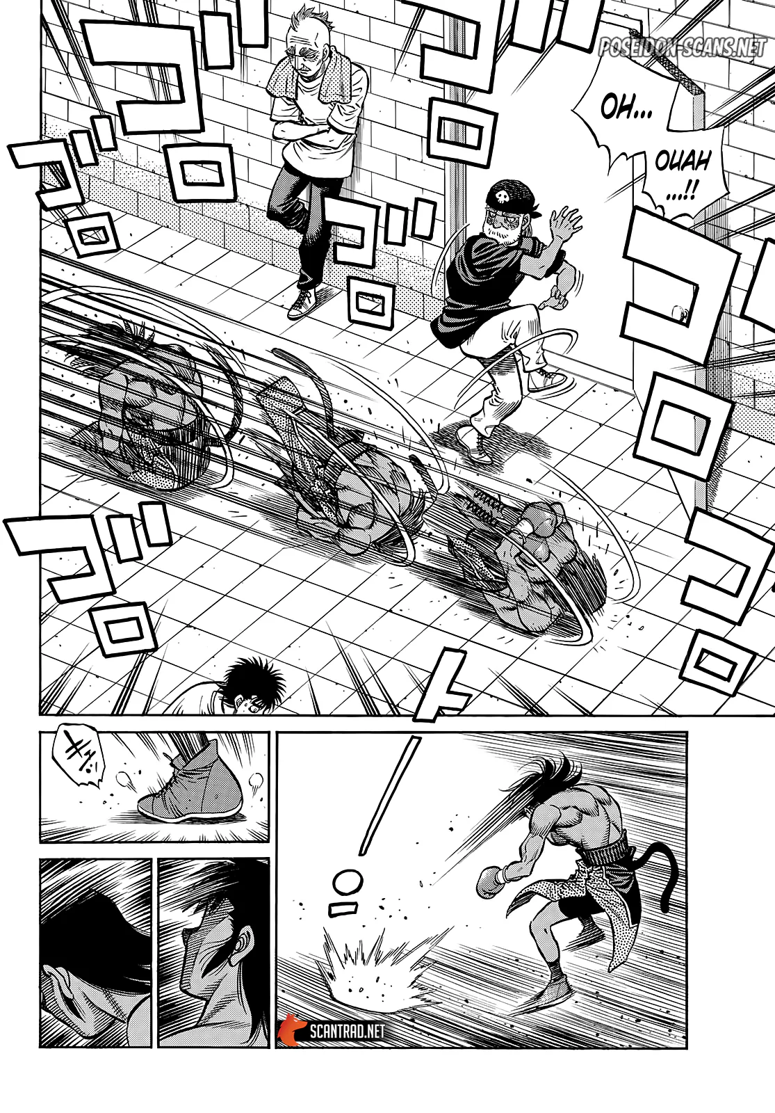 Chapter Image 112