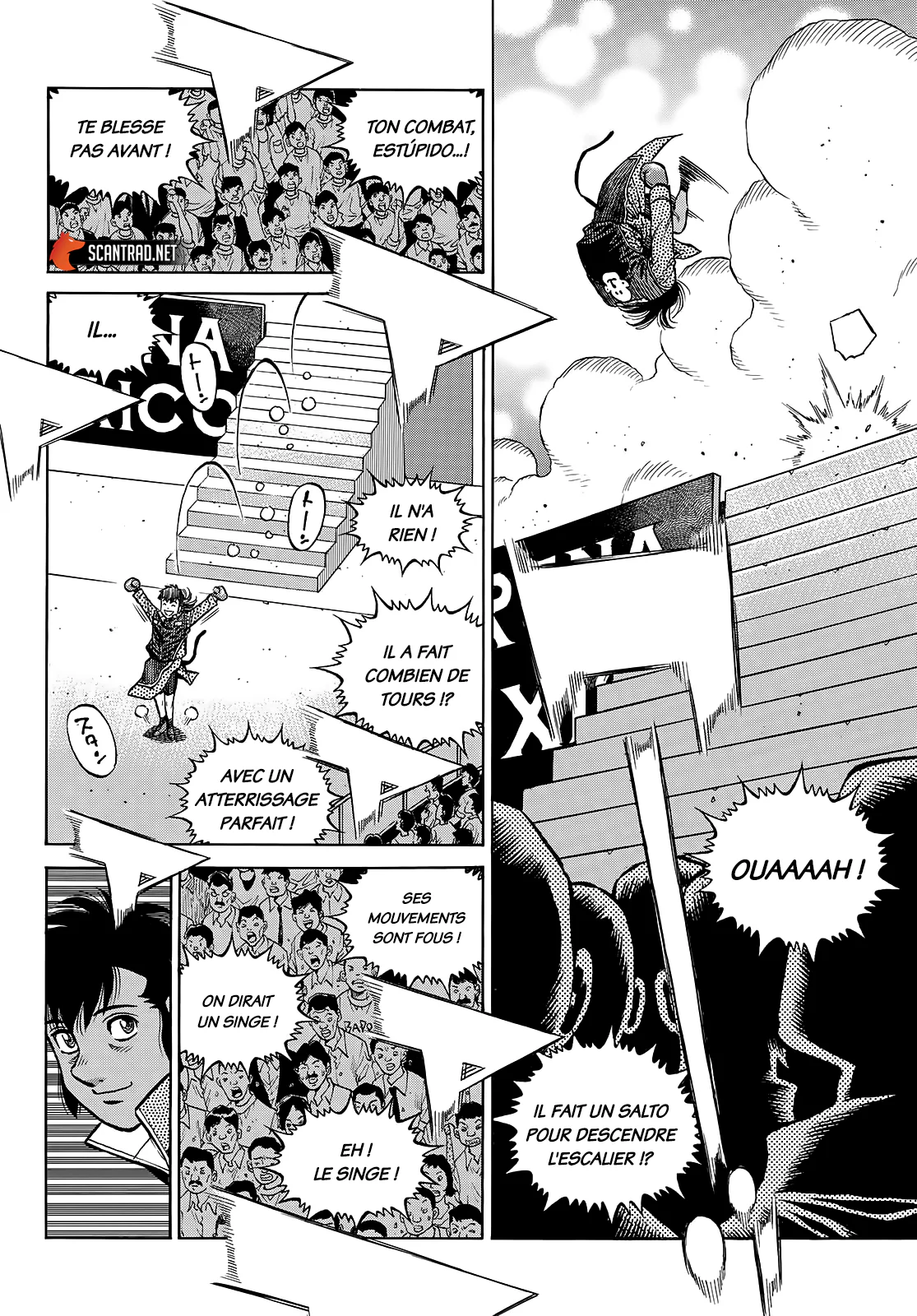 Chapter Image 408