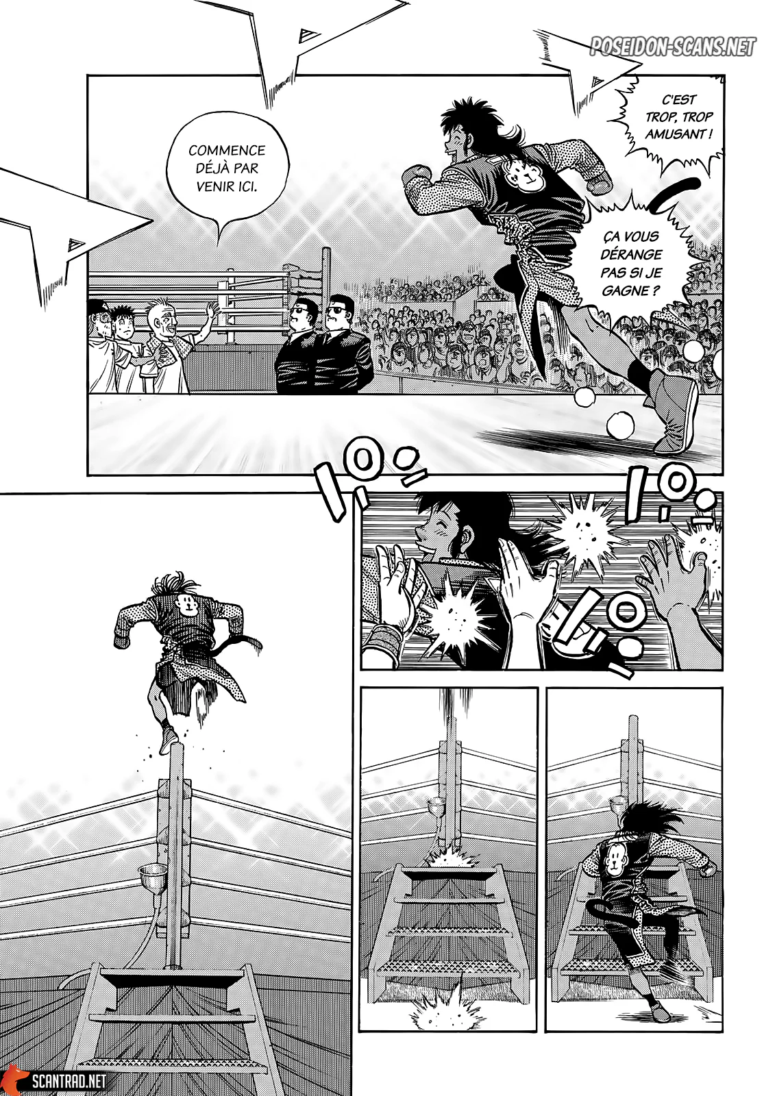 Chapter Image 445