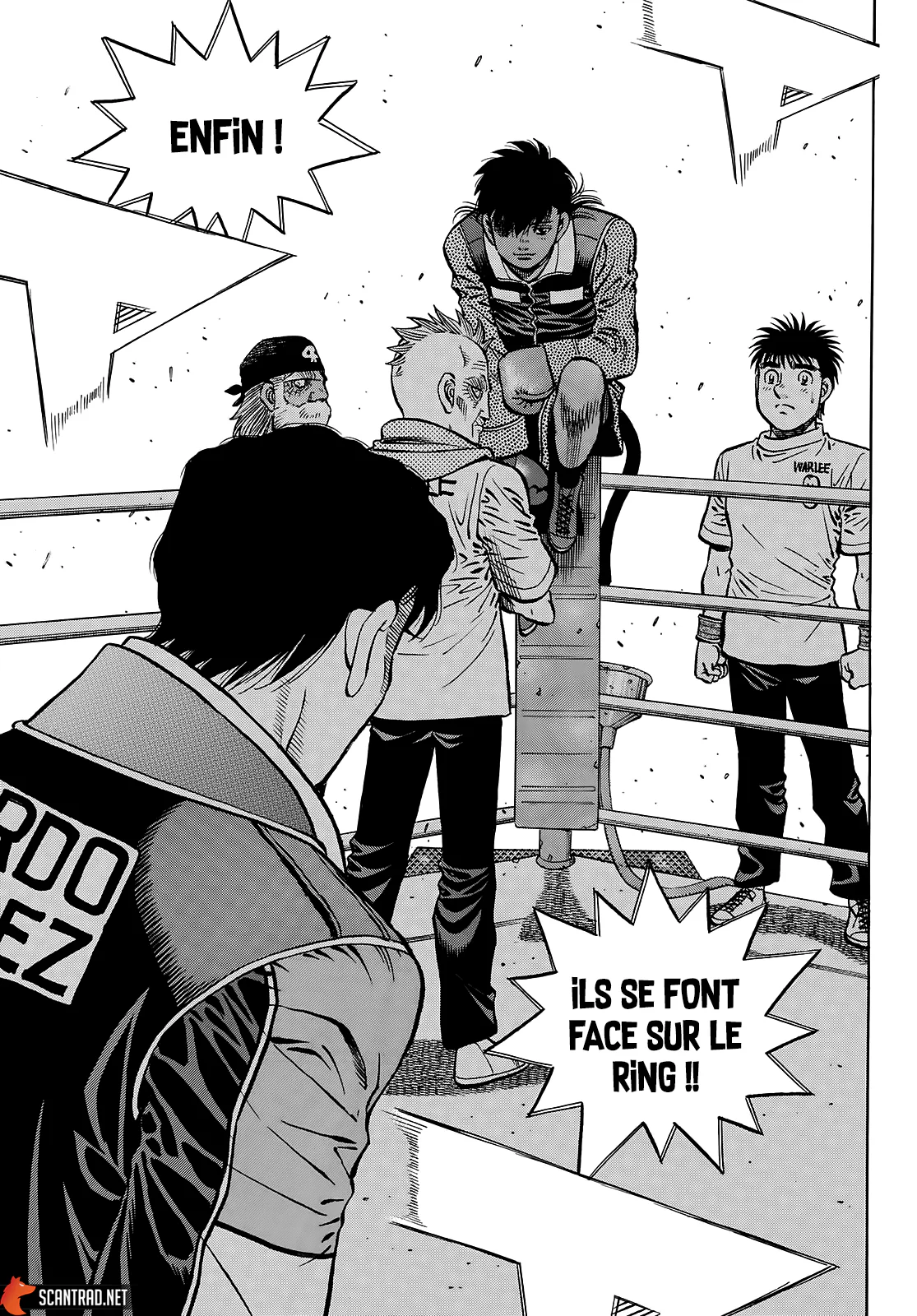 Chapter Image 593