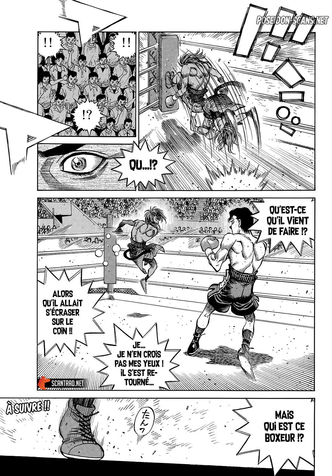 Chapter Image 445