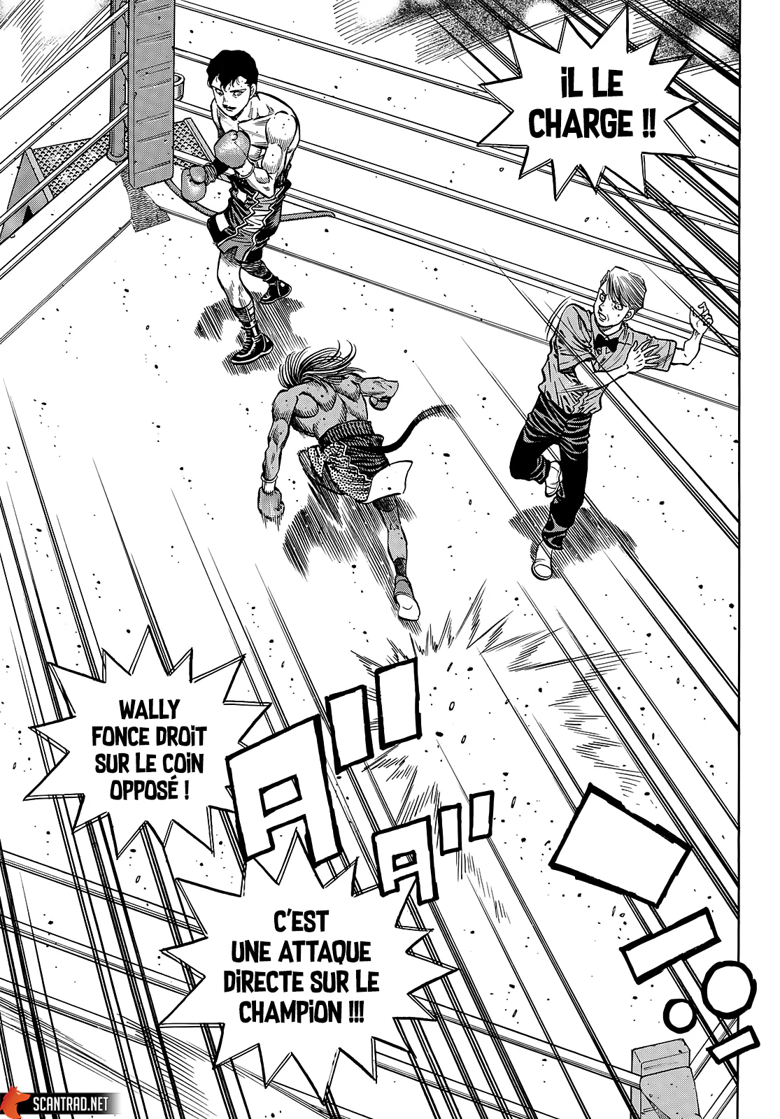 Chapter Image 371