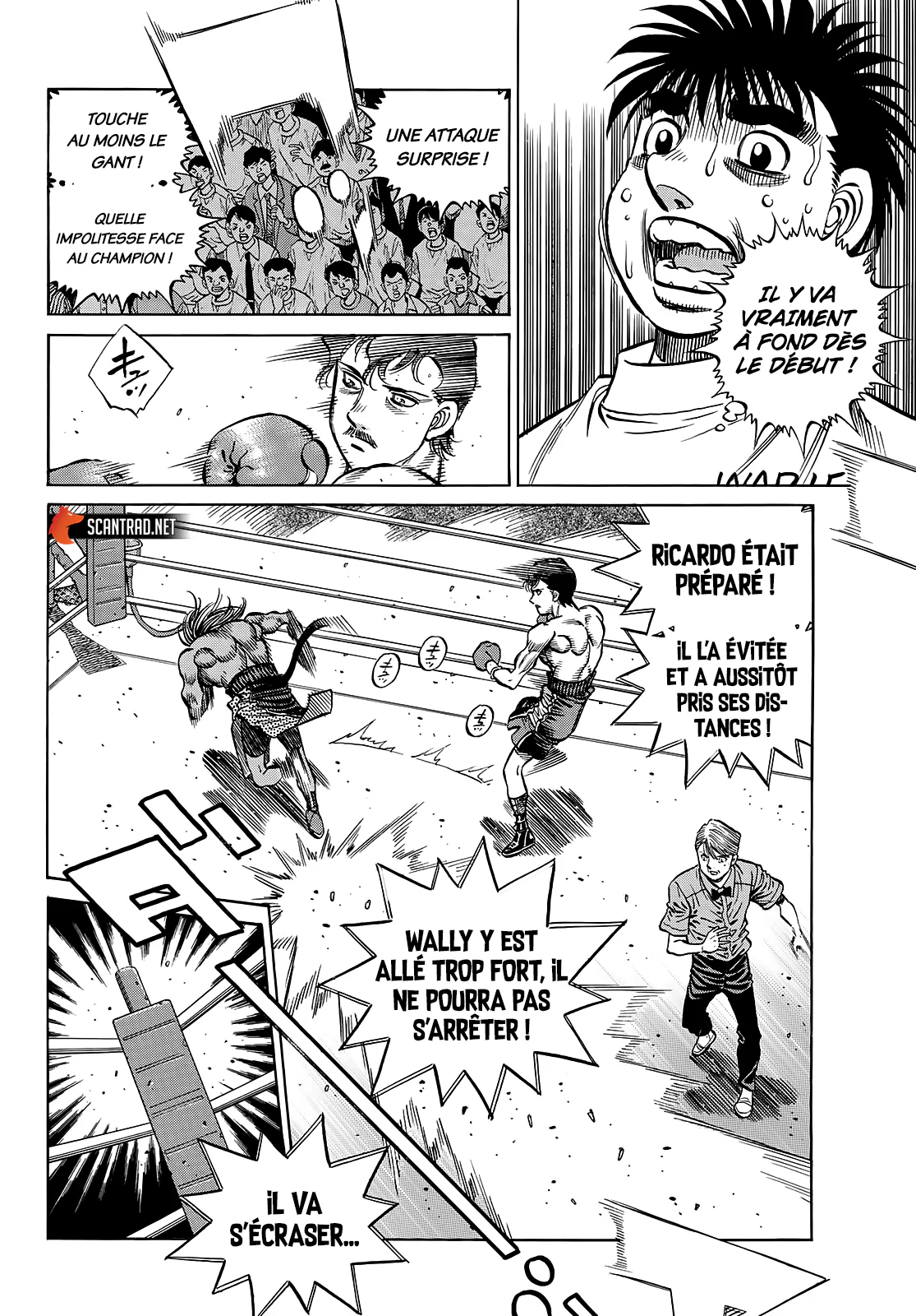 Chapter Image 408