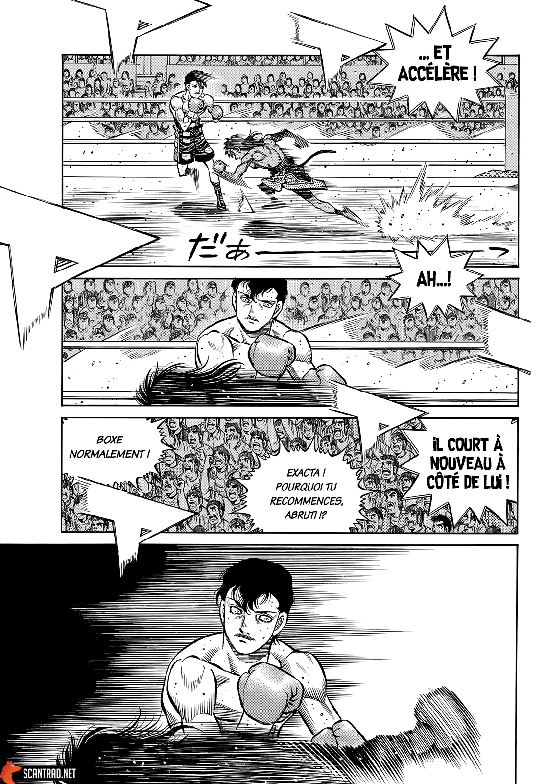 Chapter Image 260