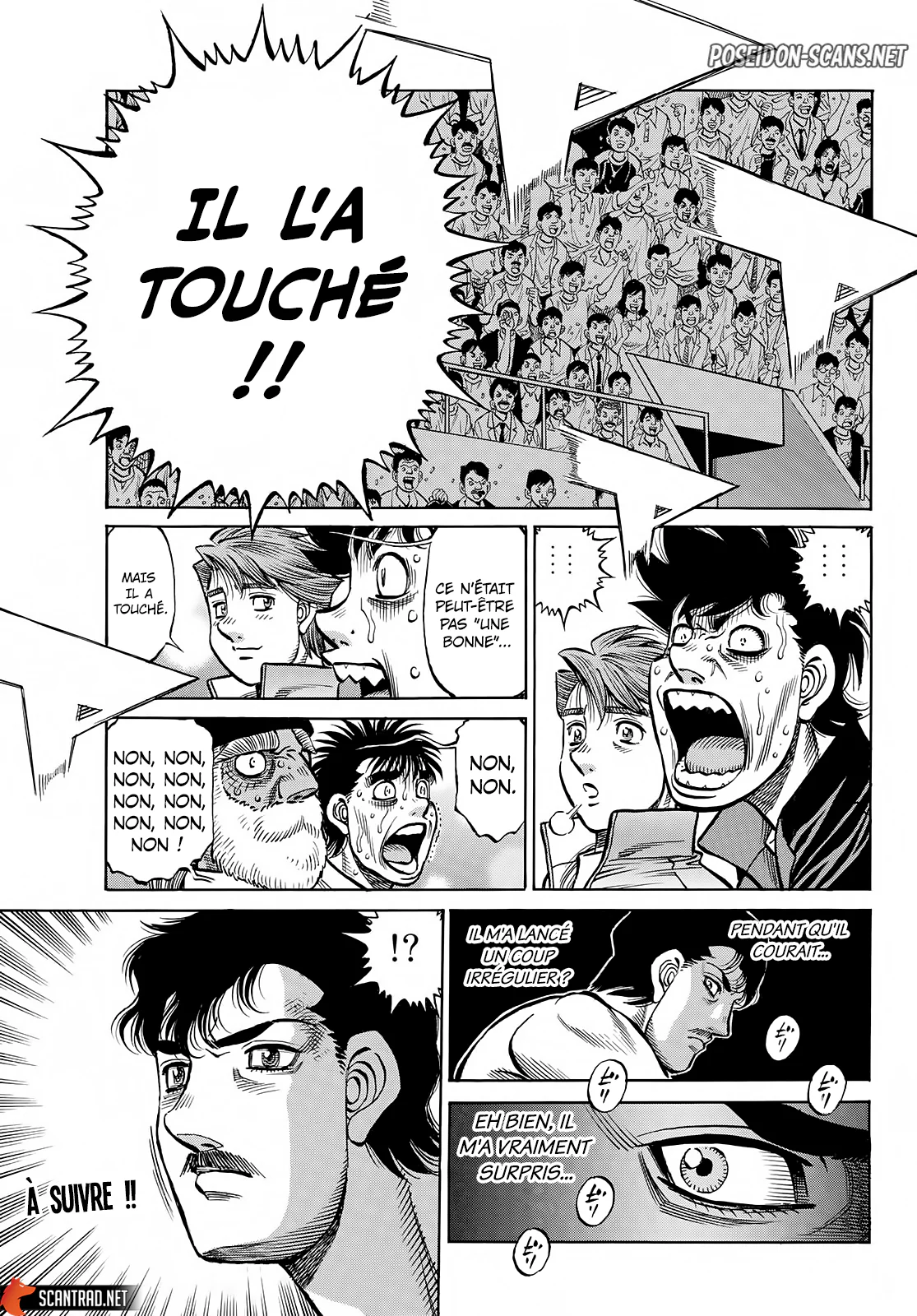 Chapter Image 445