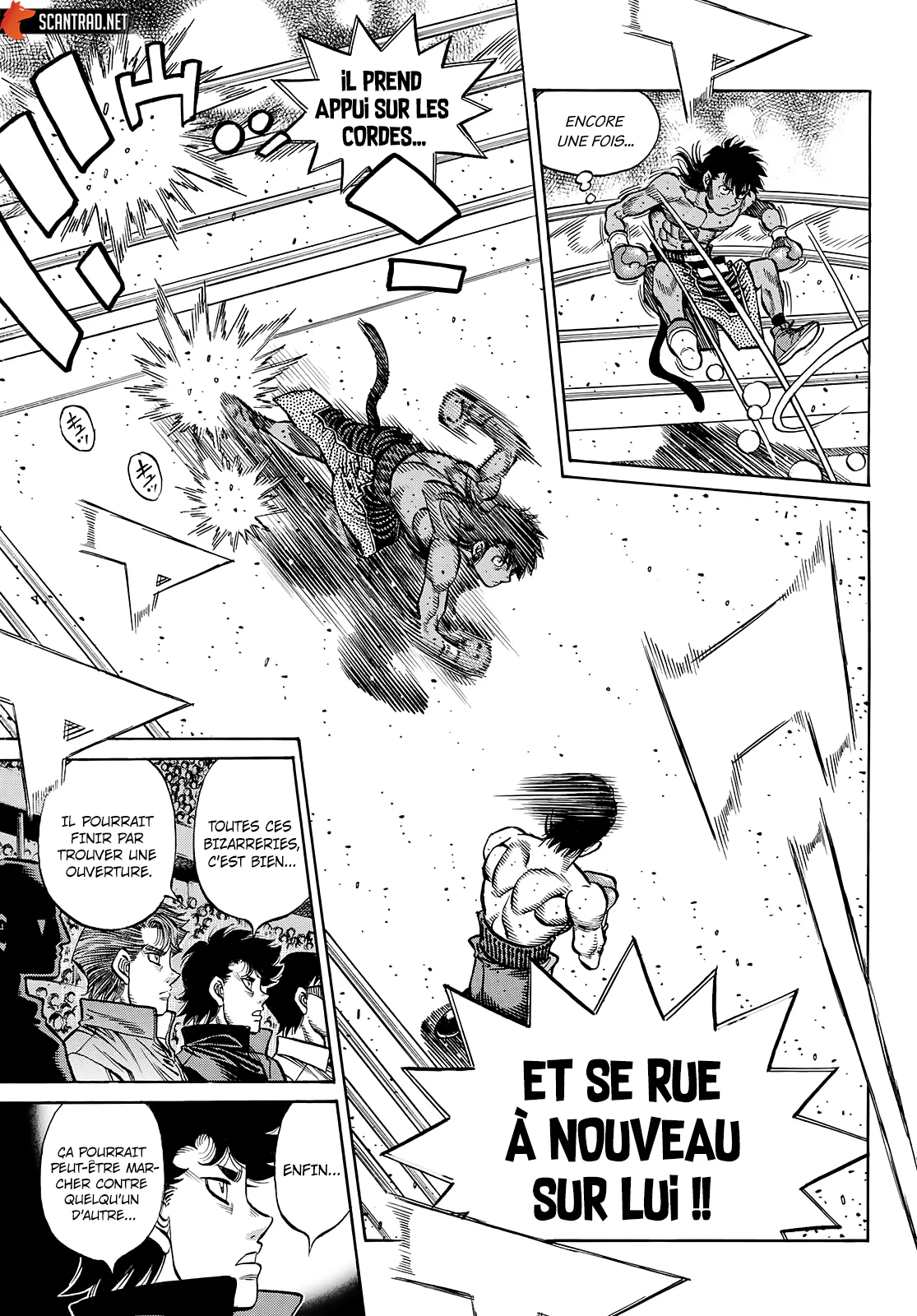 Chapter Image 186