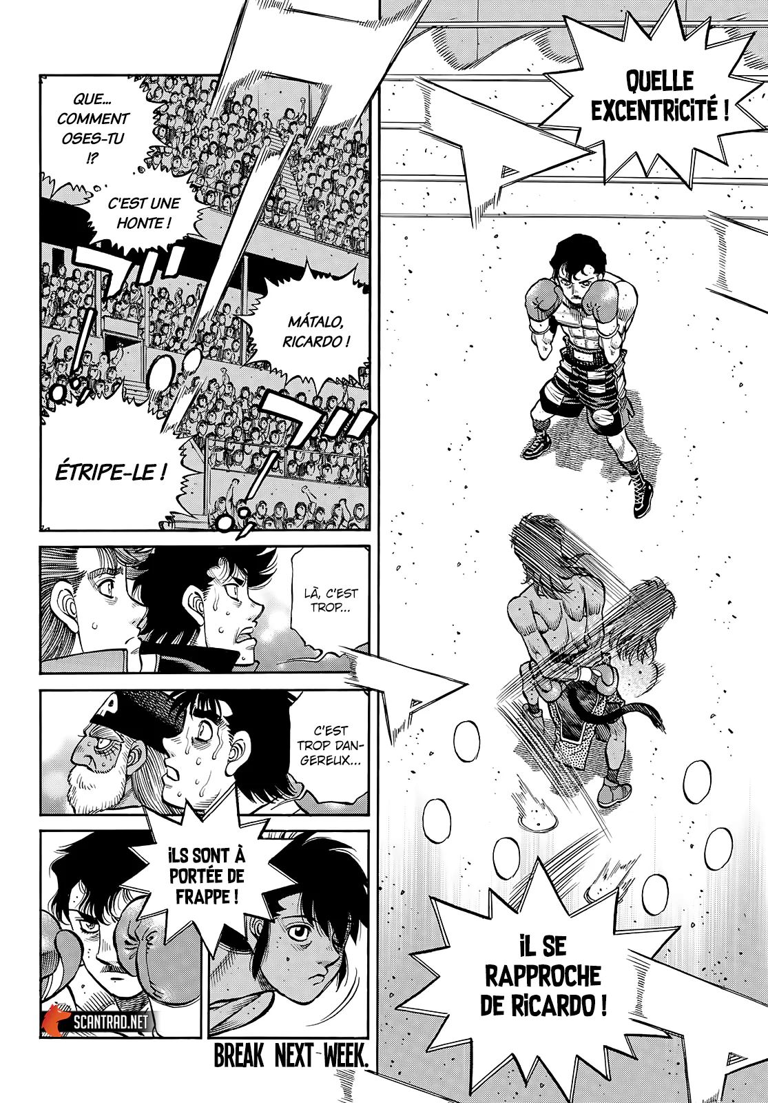 Chapter Image 371