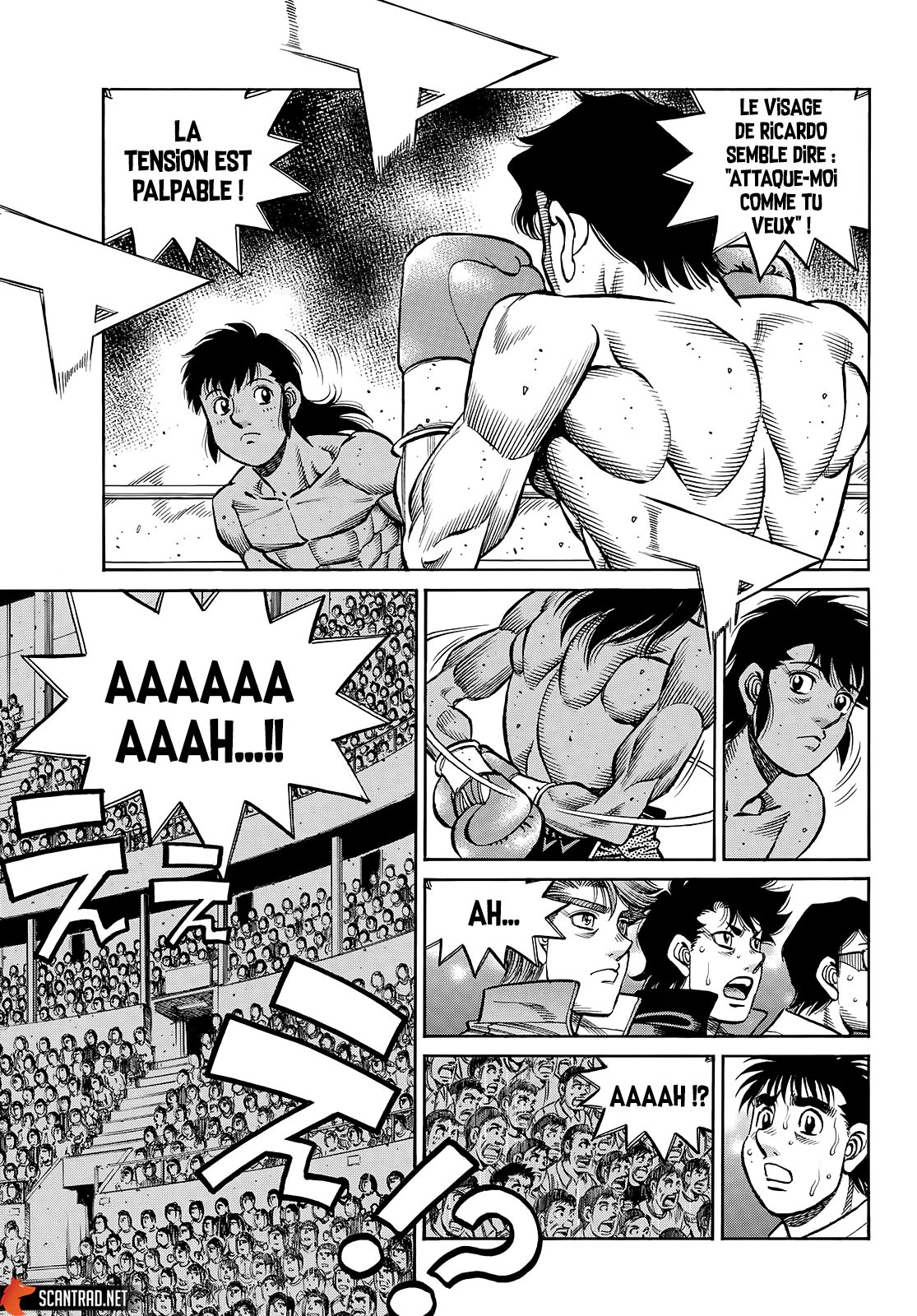 Chapter Image 297