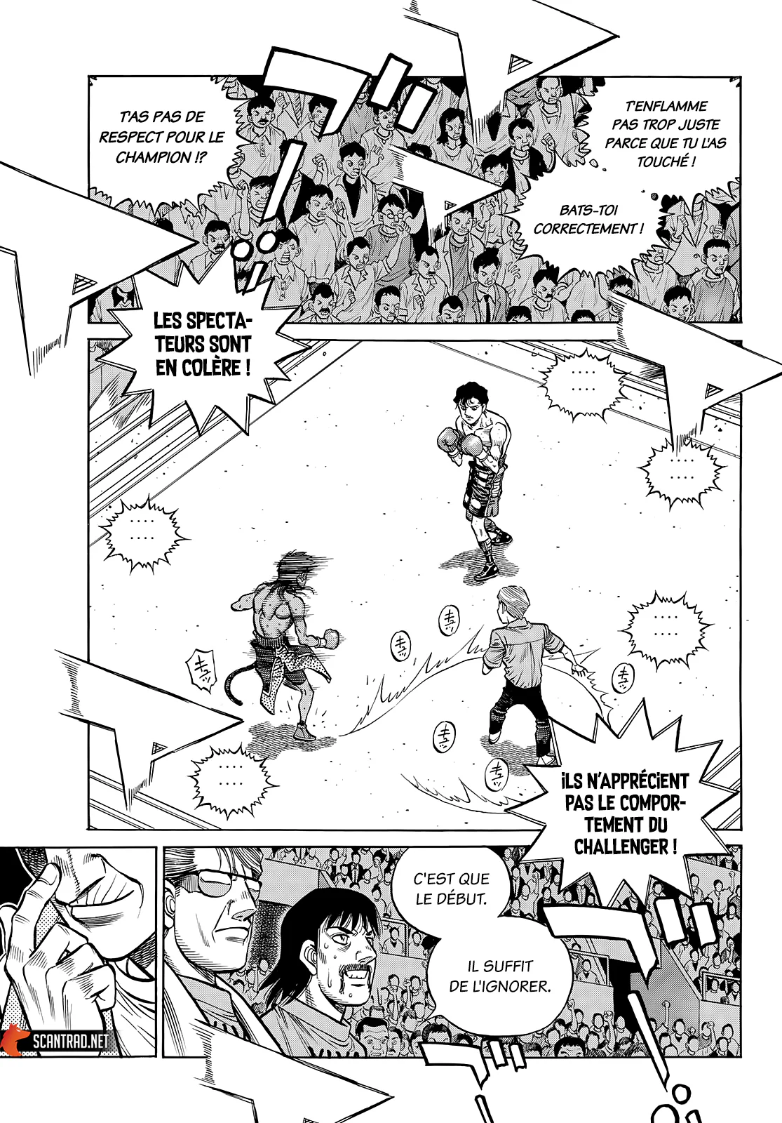 Chapter Image 149