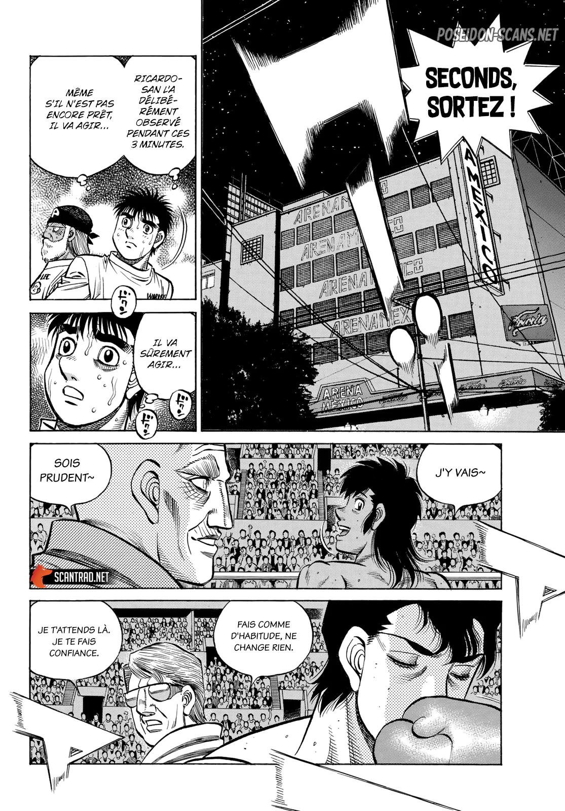 Chapter Image 556