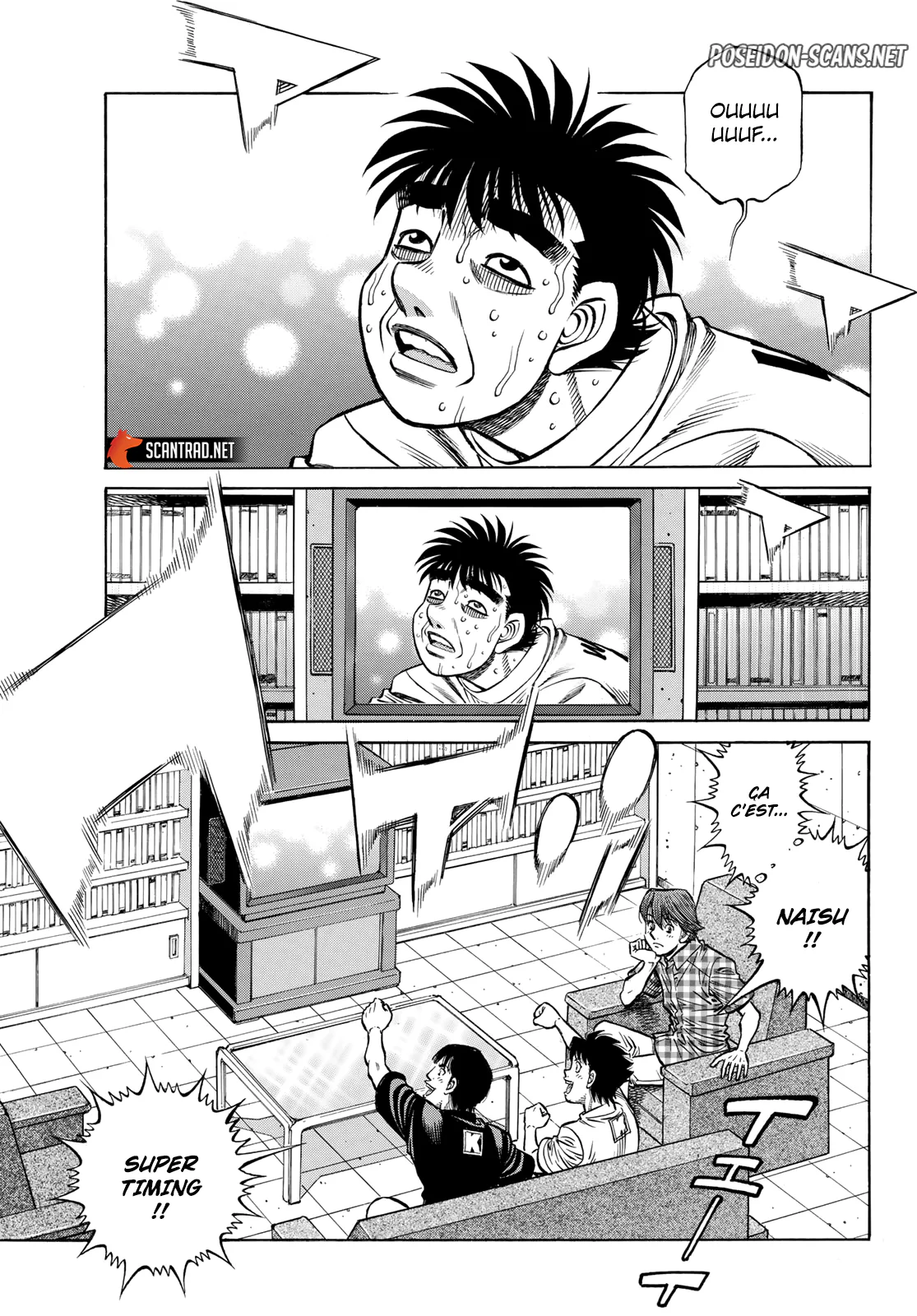 Chapter Image 445