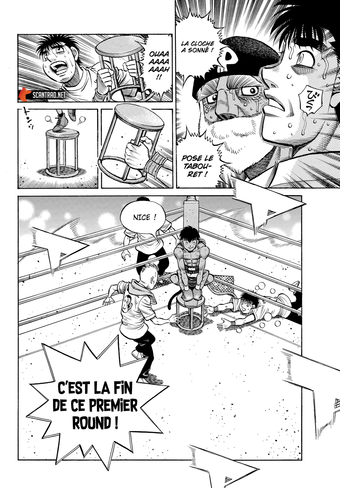 Chapter Image 408